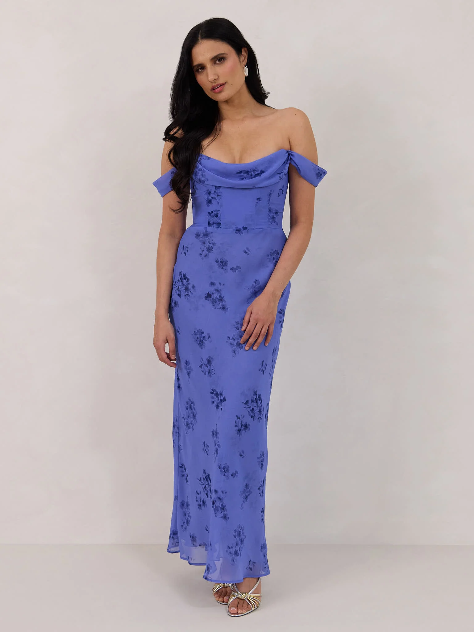 Sutton Dress - Image 2