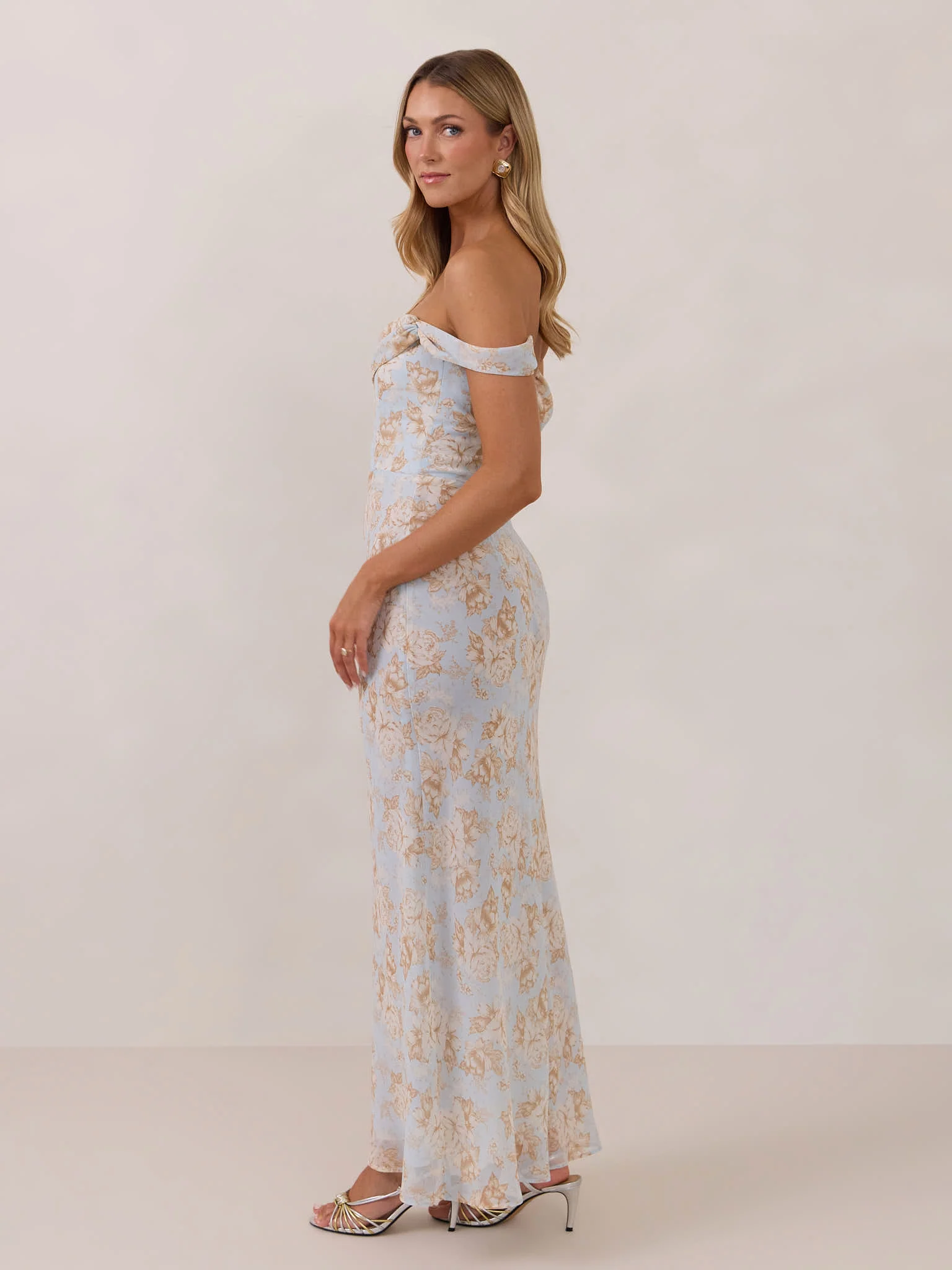 Sutton Dress - Image 2