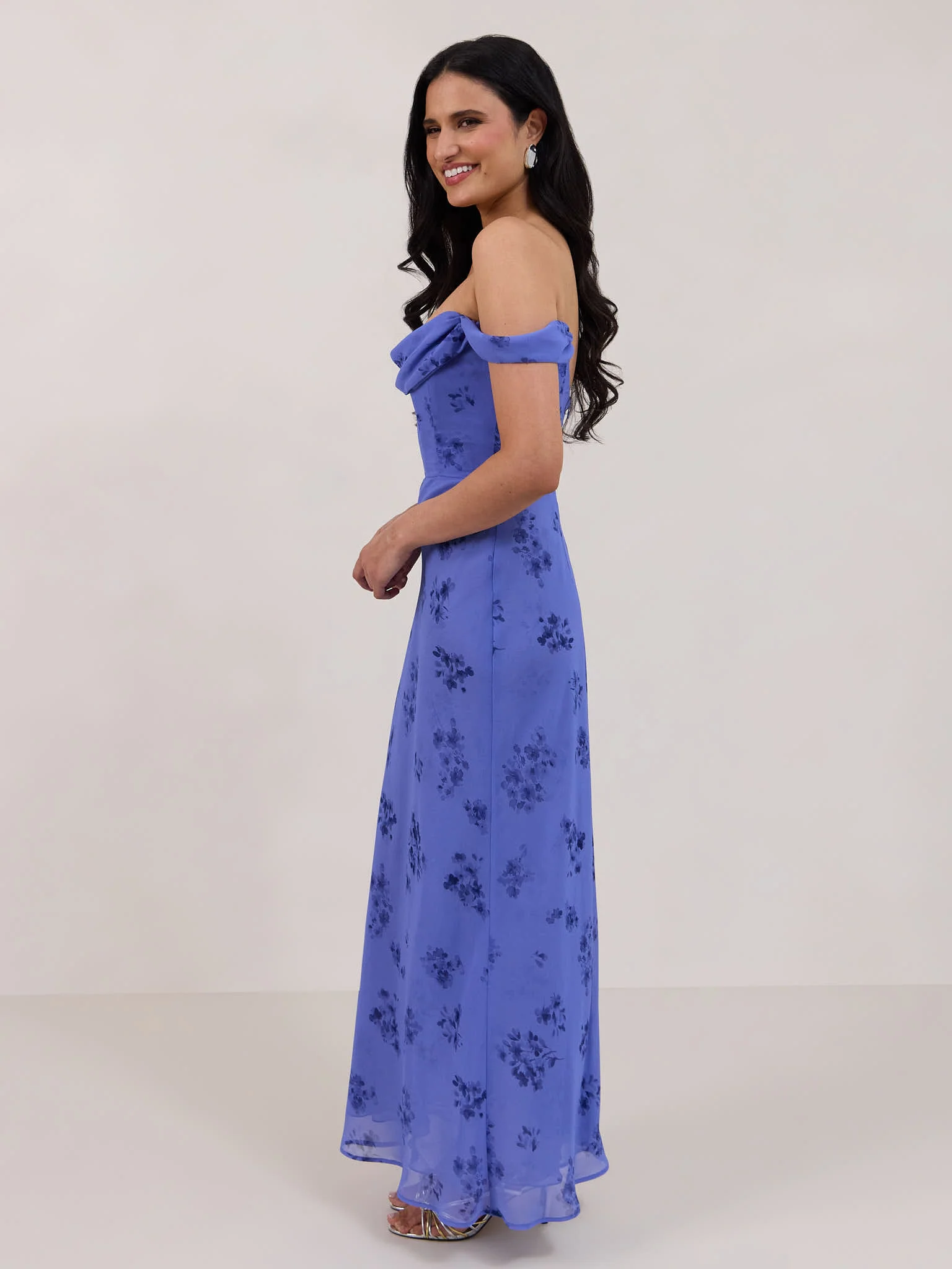 Sutton Dress - Image 4