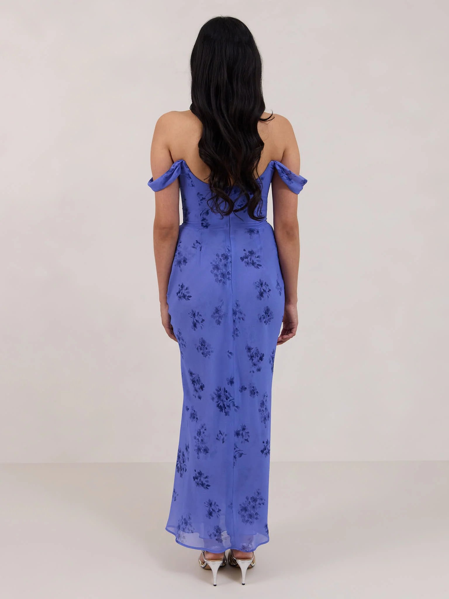 Sutton Dress - Image 5