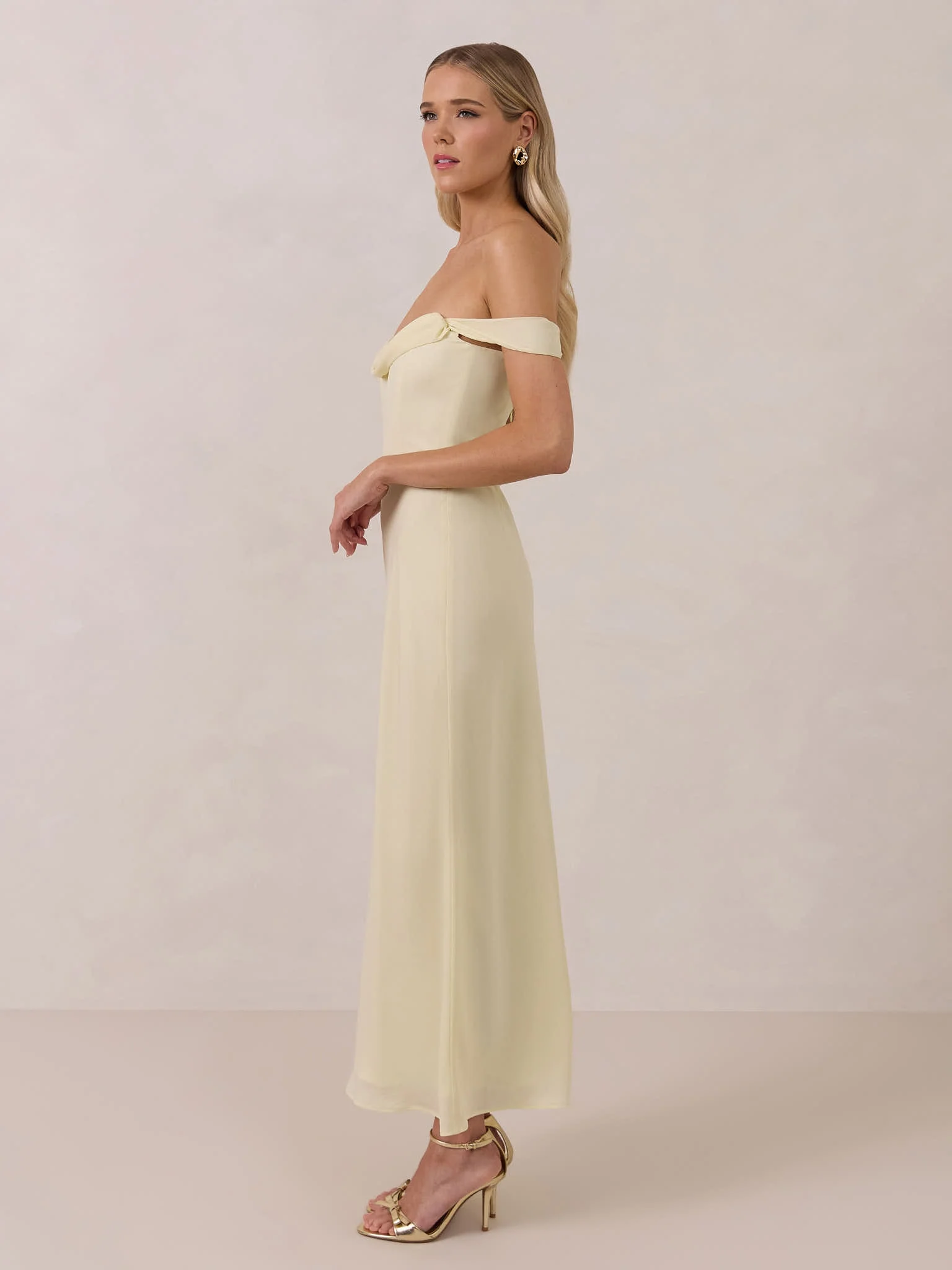 Sutton Dress - Image 5