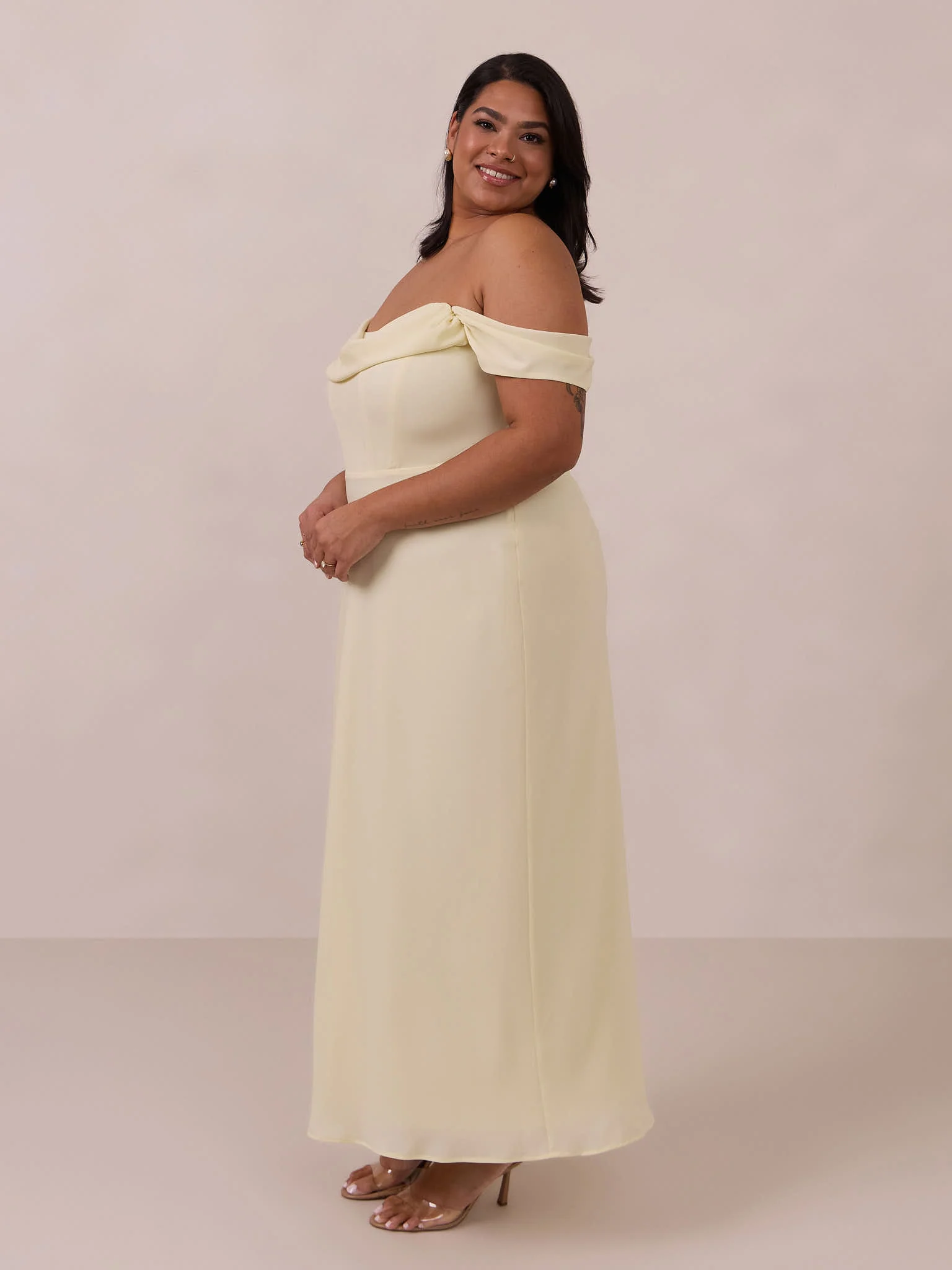 Sutton Dress - Image 6
