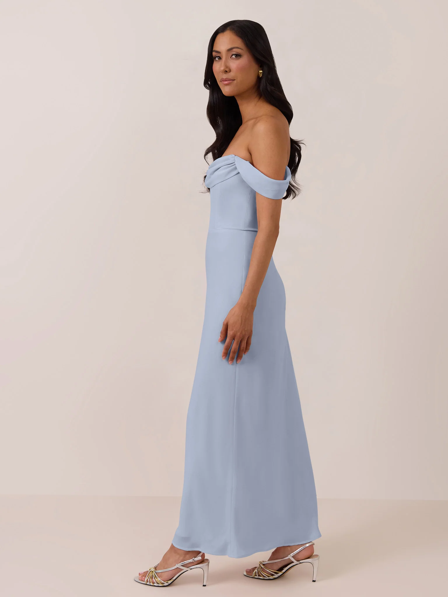 Sutton Dress - Image 5