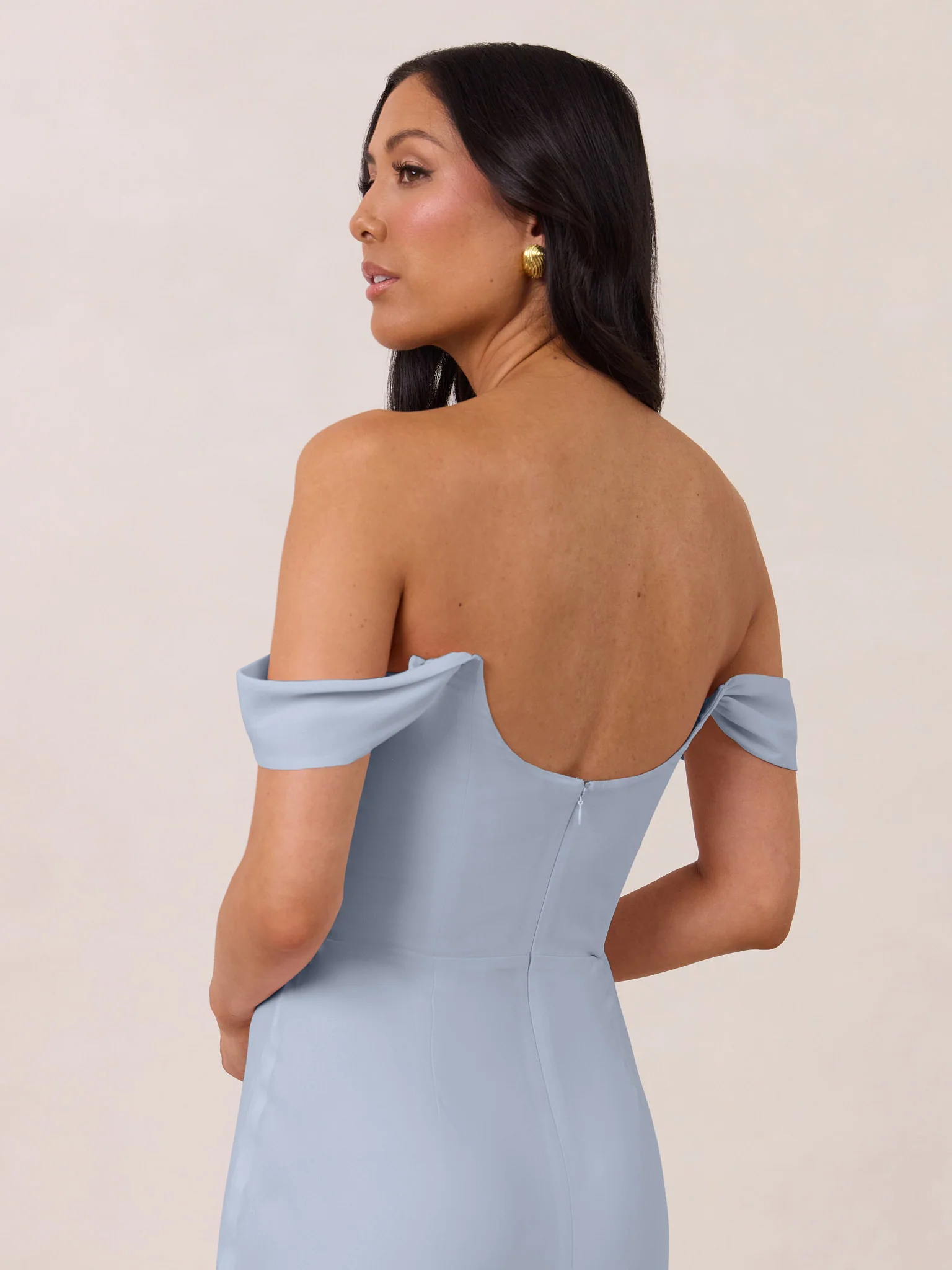 Sutton Dress - Image 9