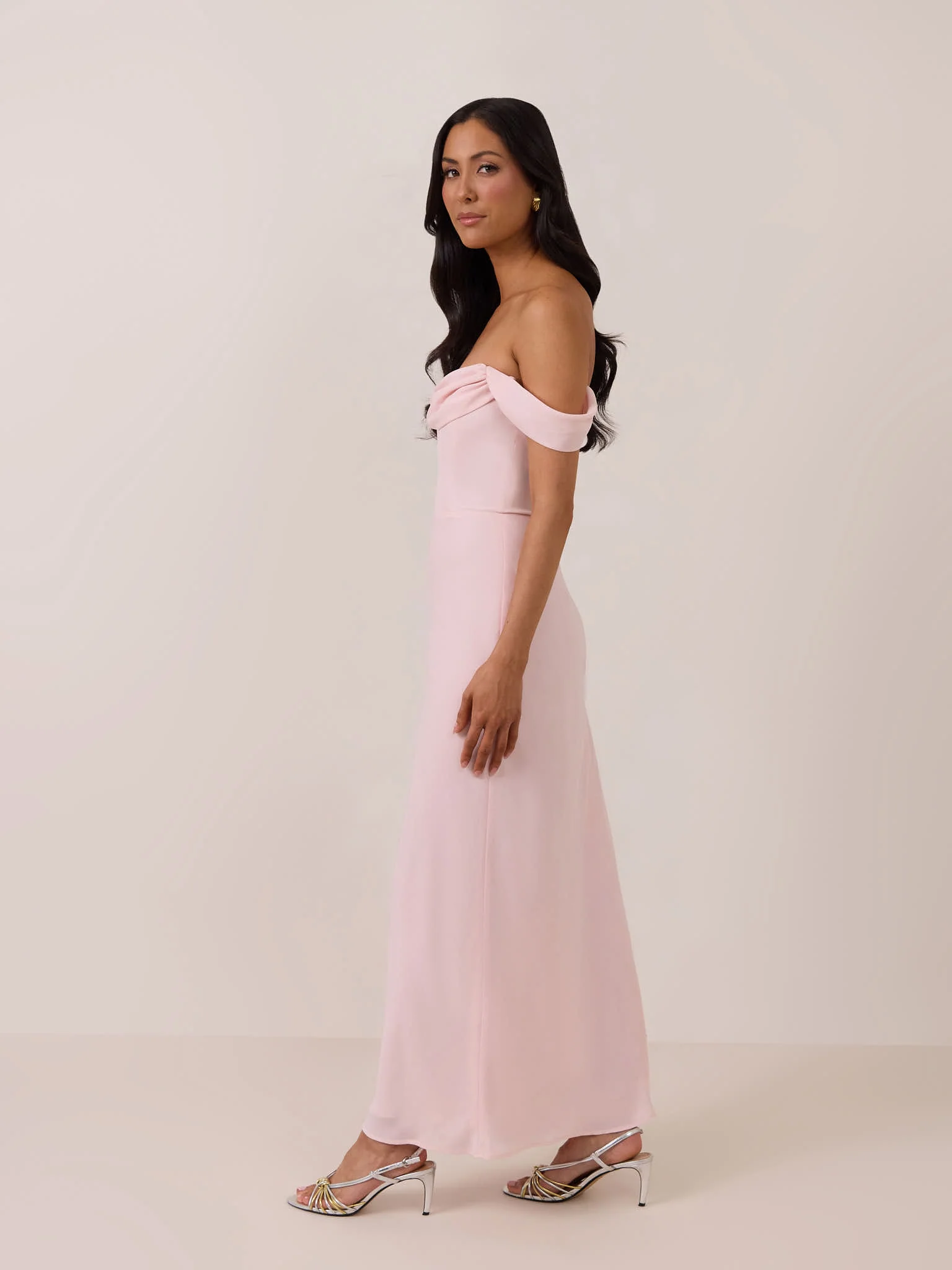 Sutton Dress - Image 5