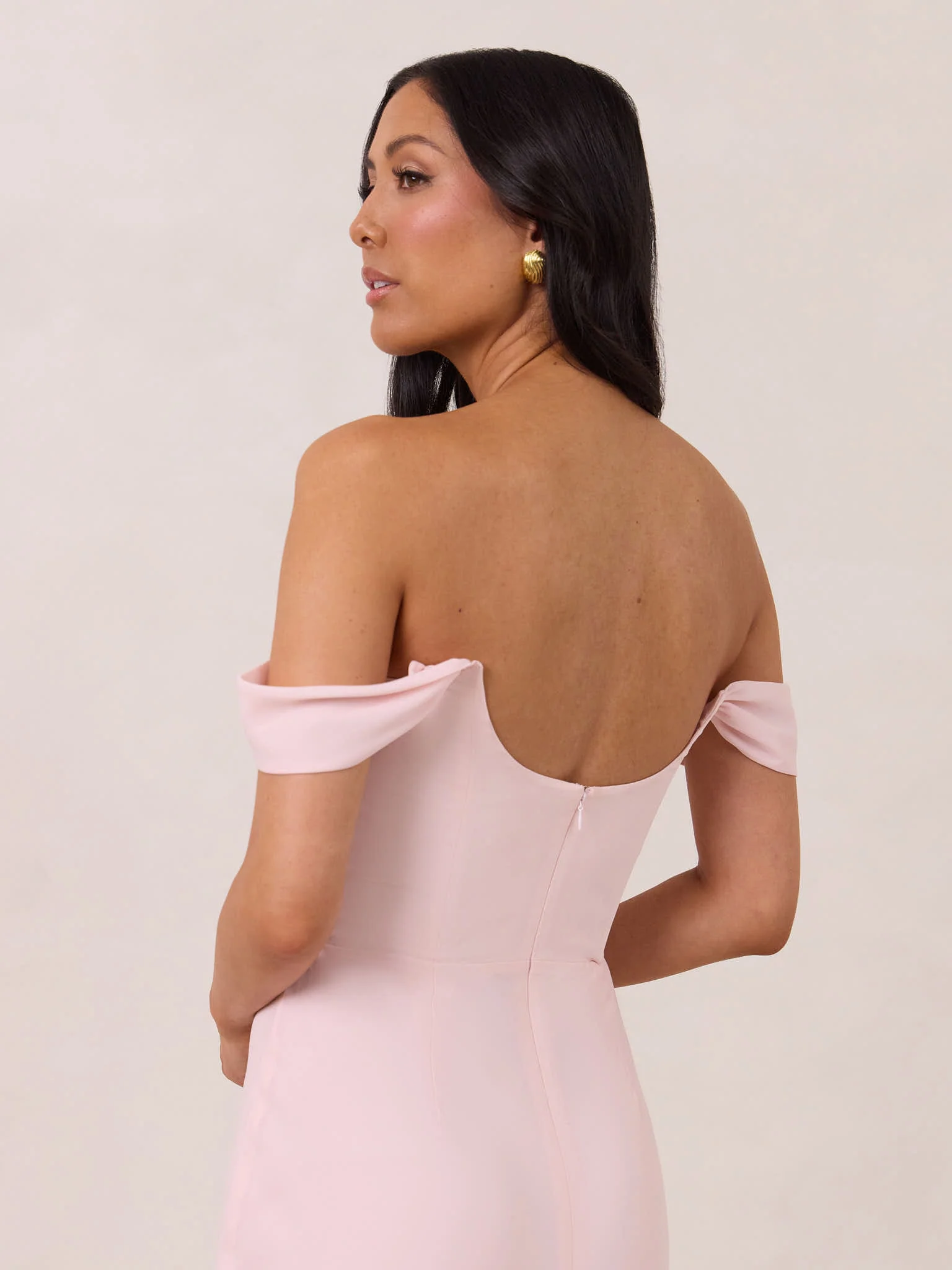 Sutton Dress - Image 9