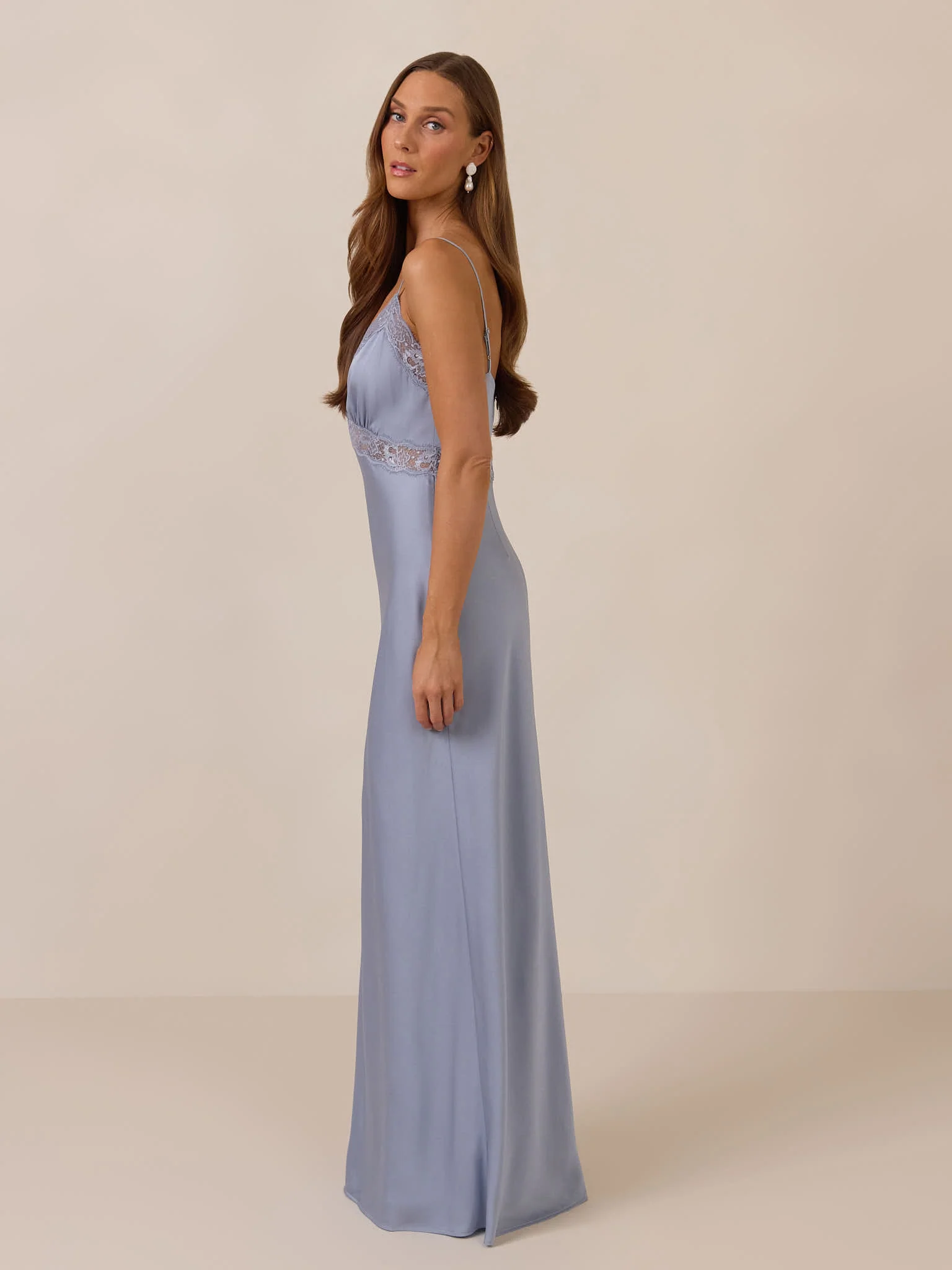 Theodora Dress - Image 4