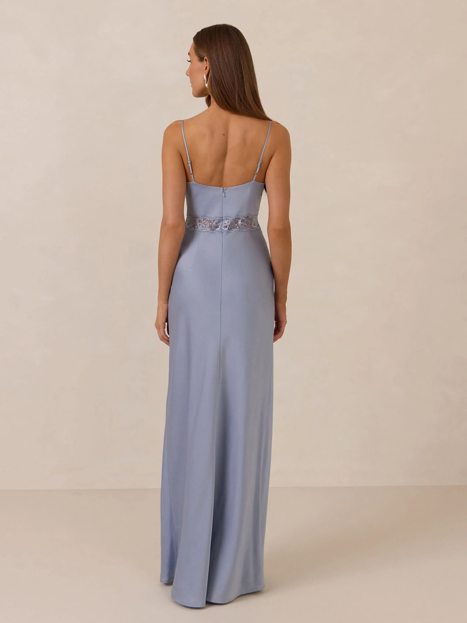 Theodora Dress - Image 5