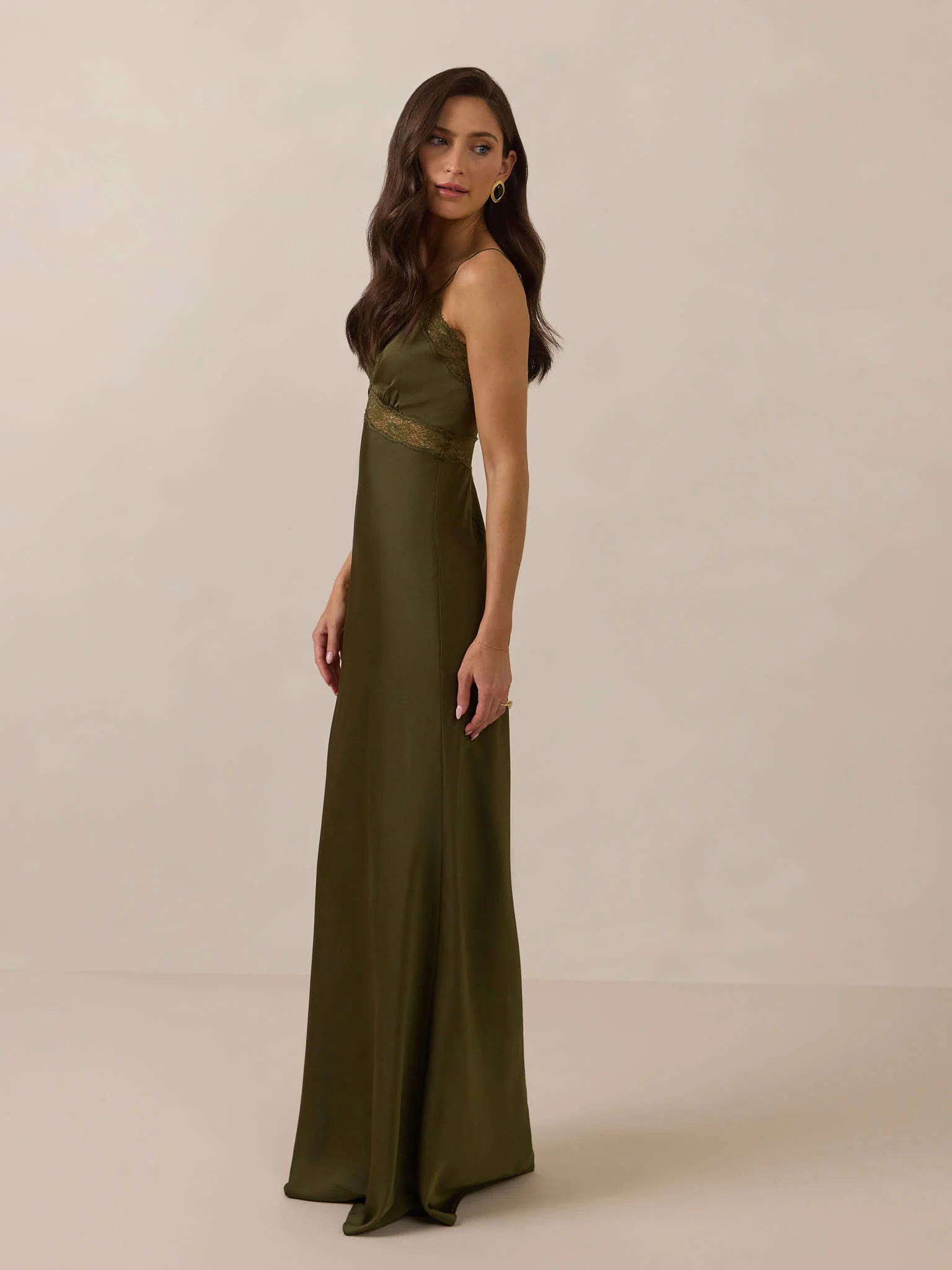 Theodora Dress - Image 3