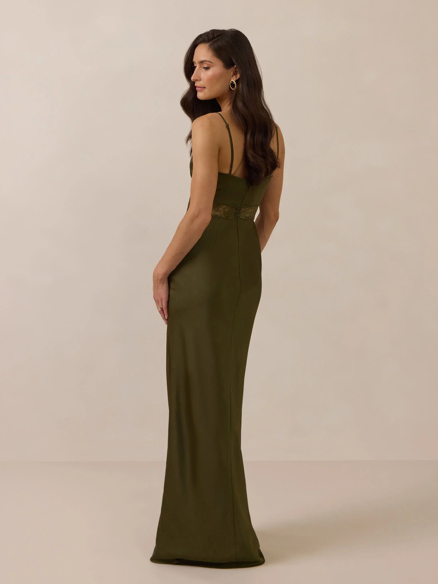 Theodora Dress - Image 4