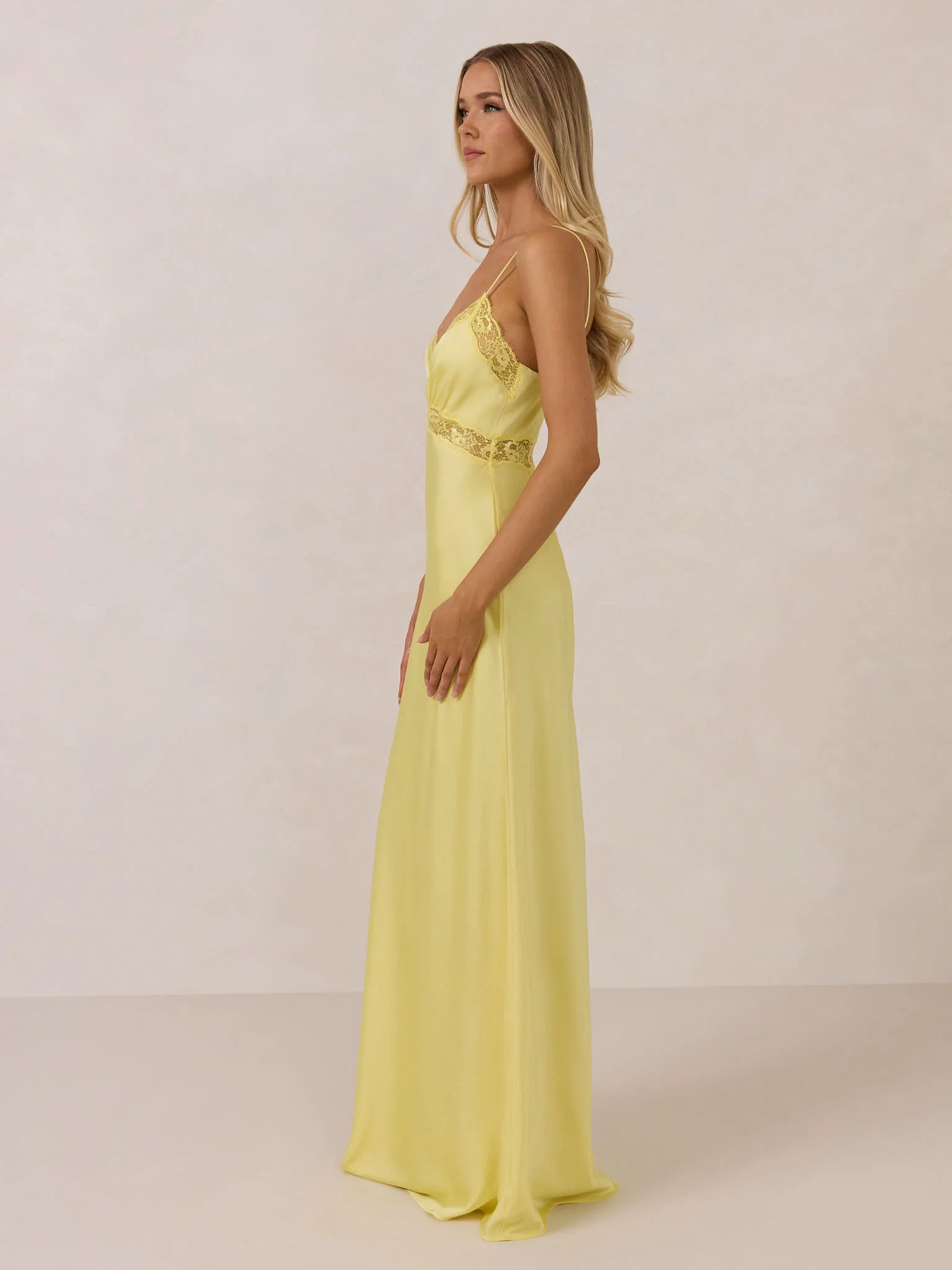 Theodora Dress - Image 3