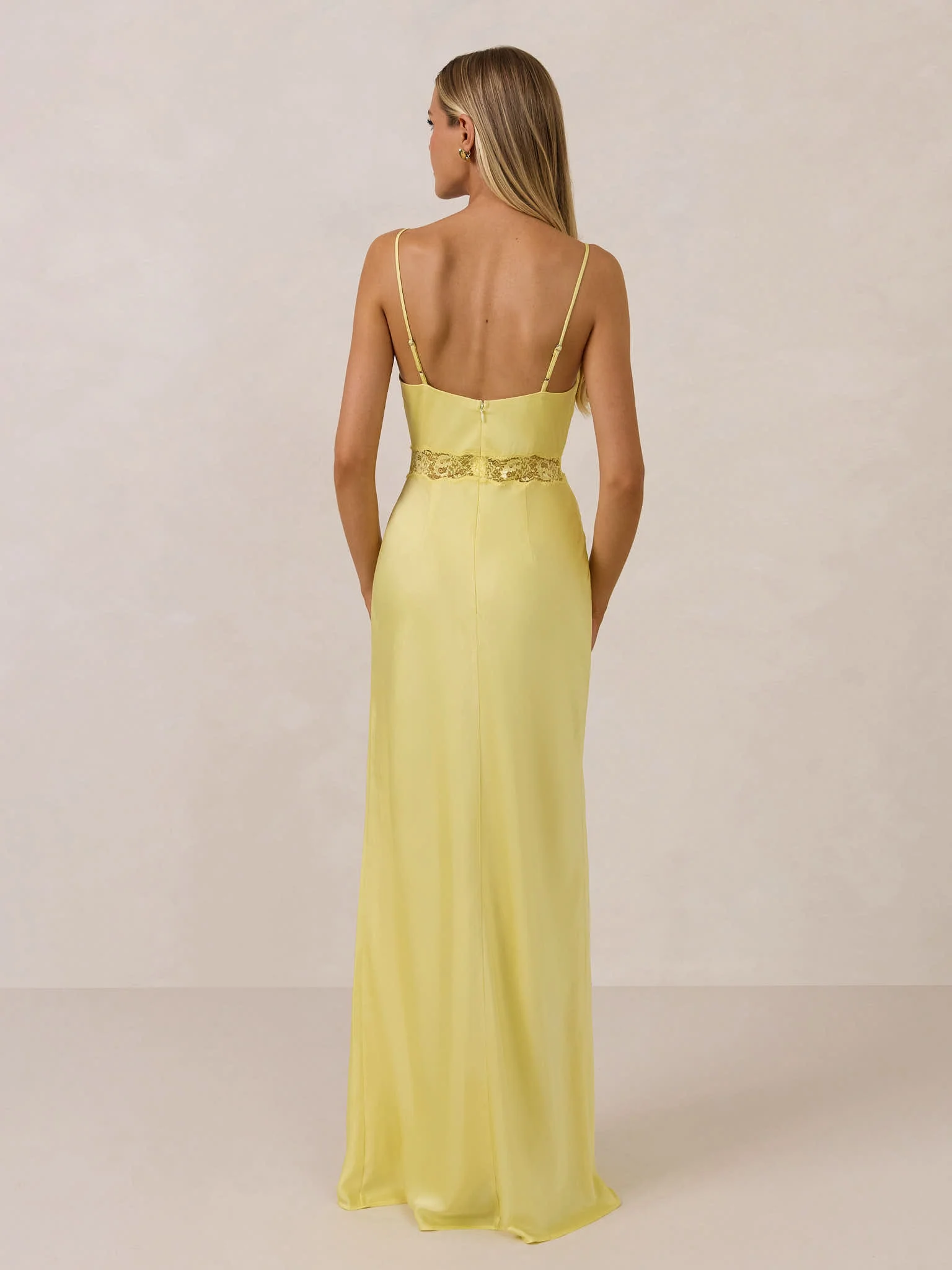 Theodora Dress - Image 4