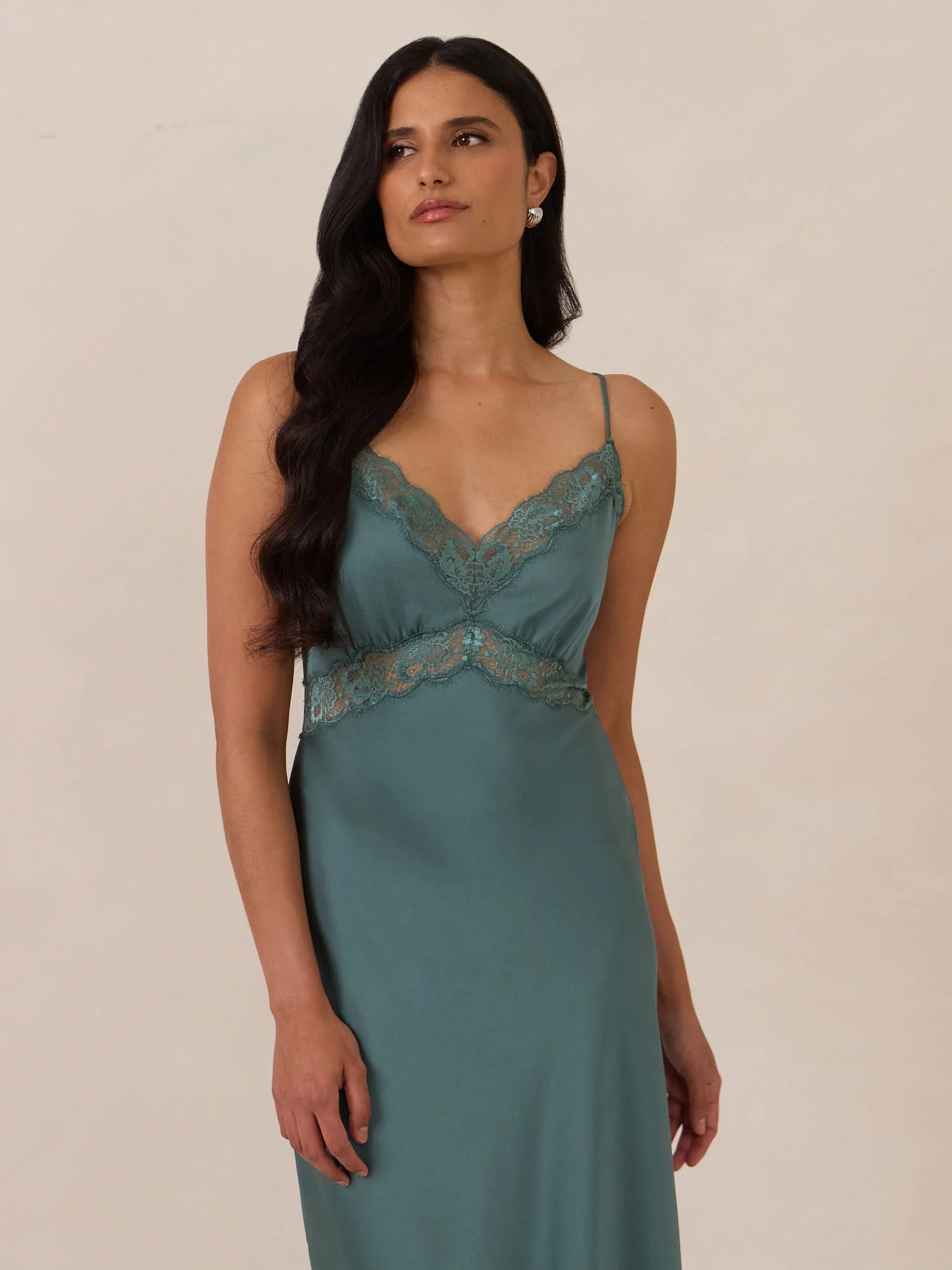 Theodora Dress - Image 2