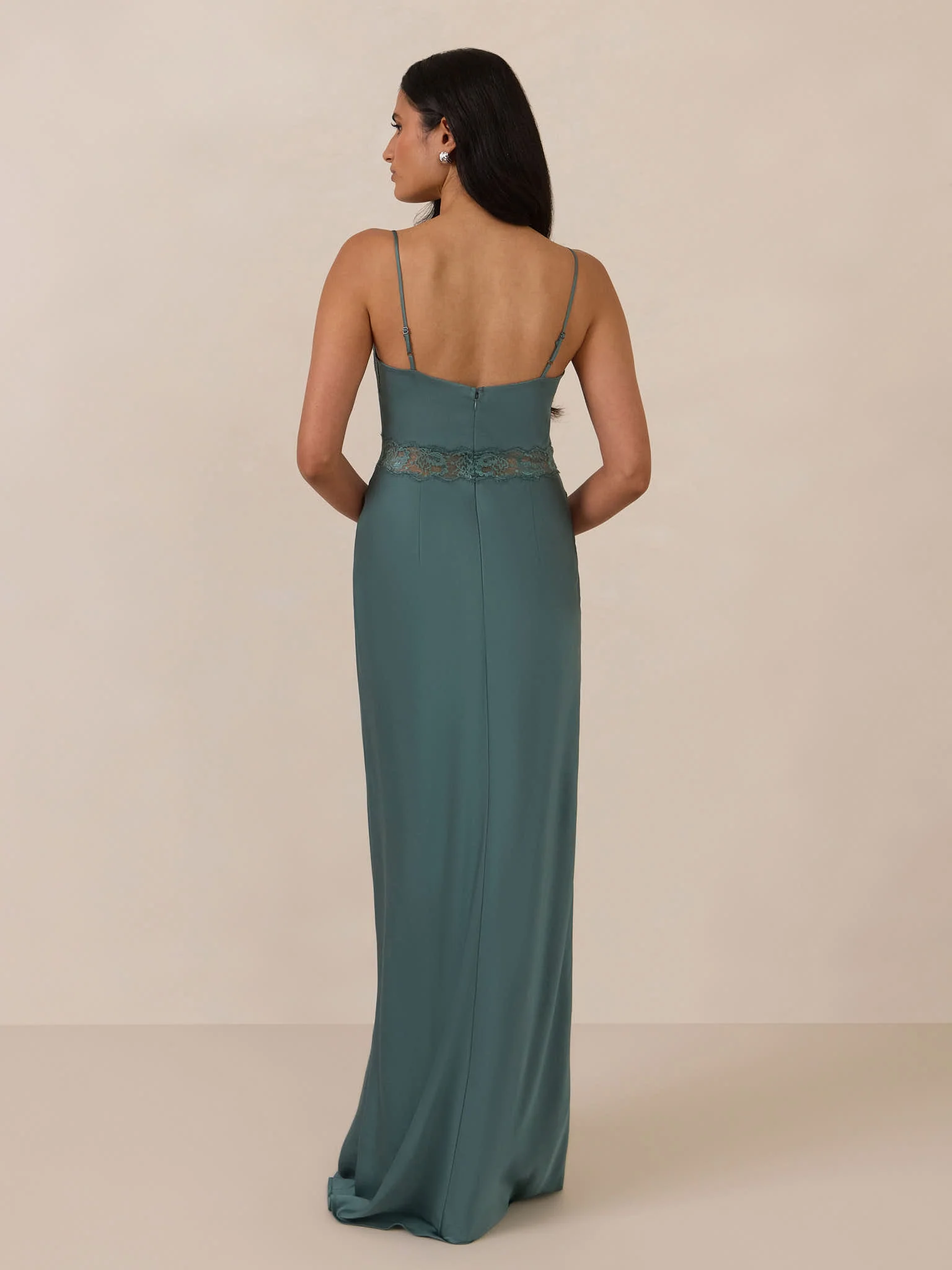 Theodora Dress - Image 4
