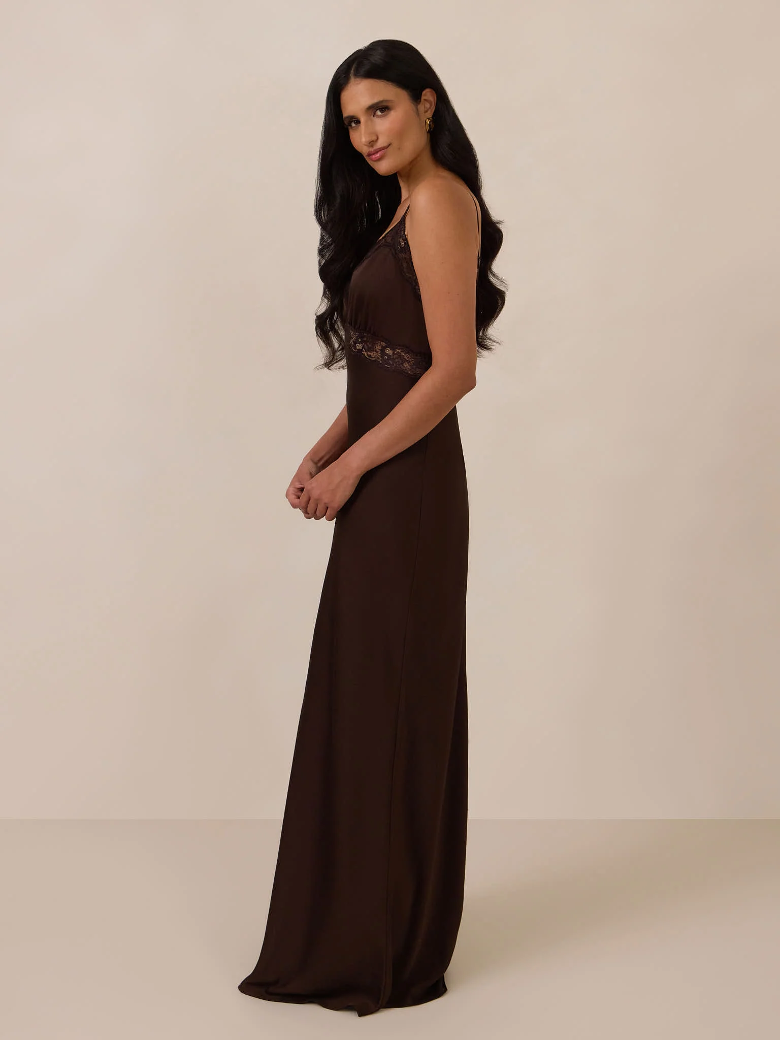 Theodora Dress - Image 4