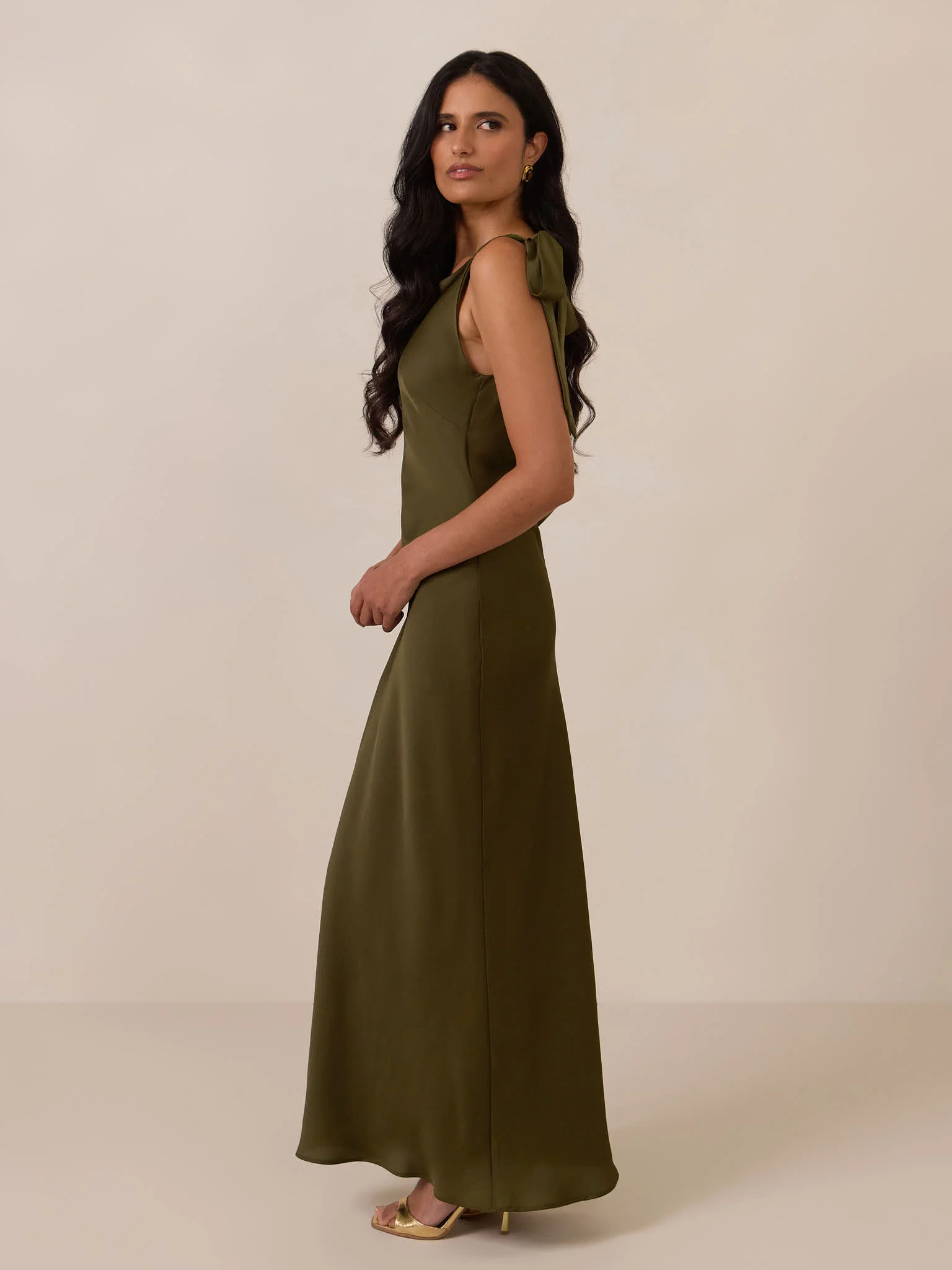 Thurlow Dress - Image 3