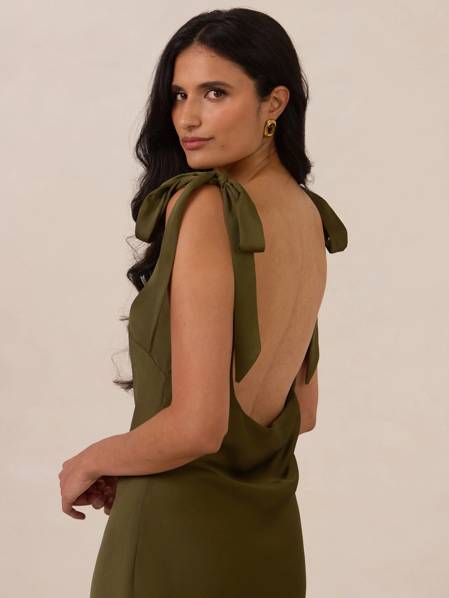 Thurlow Dress - Image 5