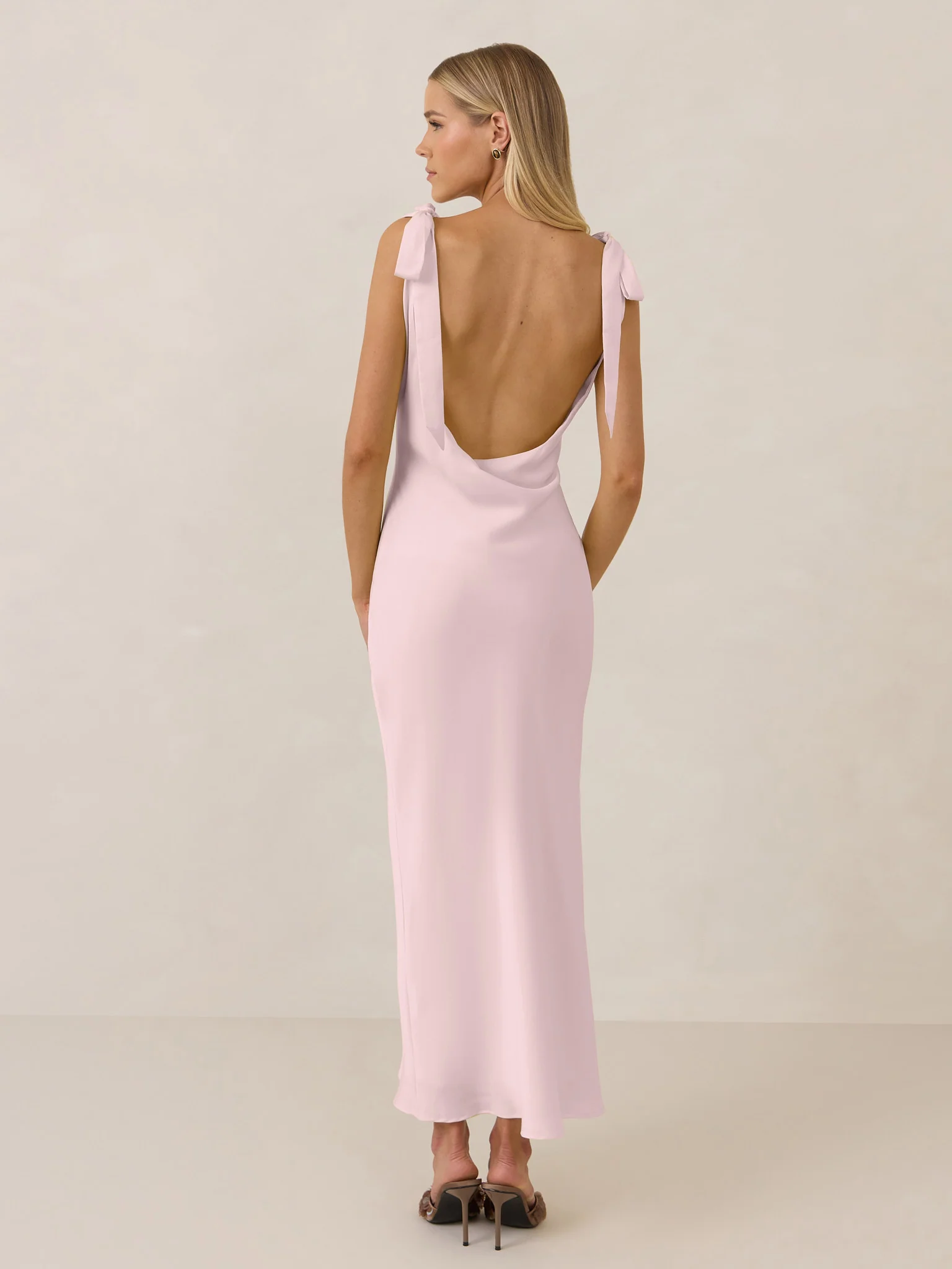 Thurlow Dress - Image 4