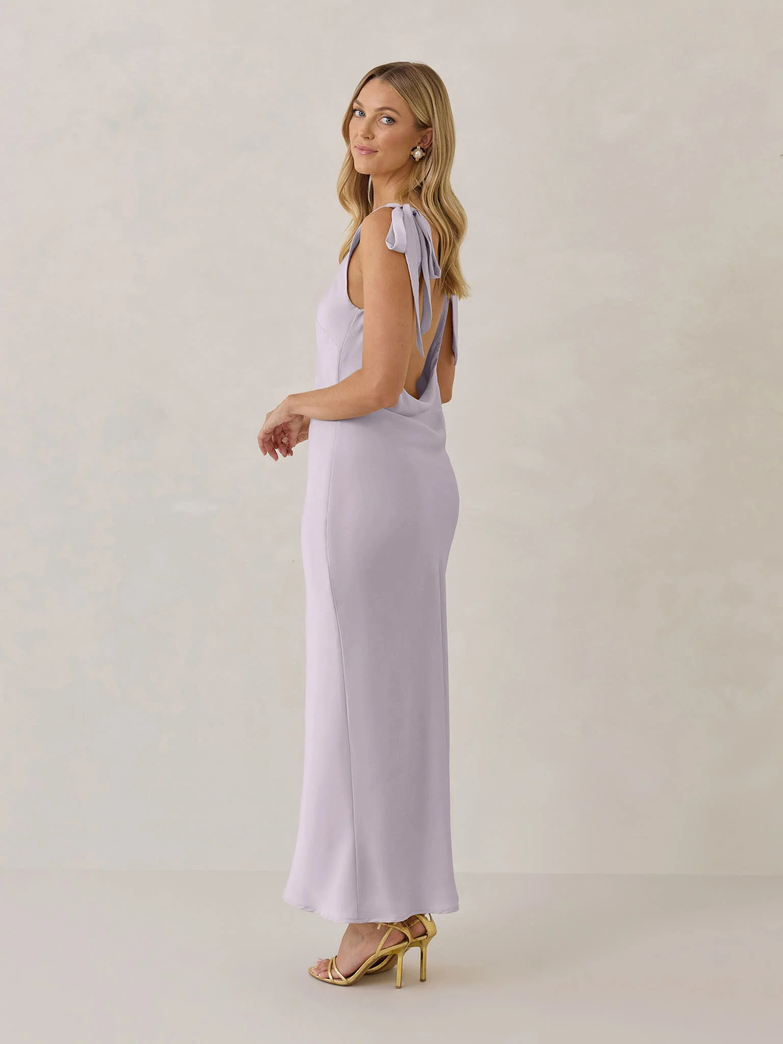 Thurlow Dress - Image 4