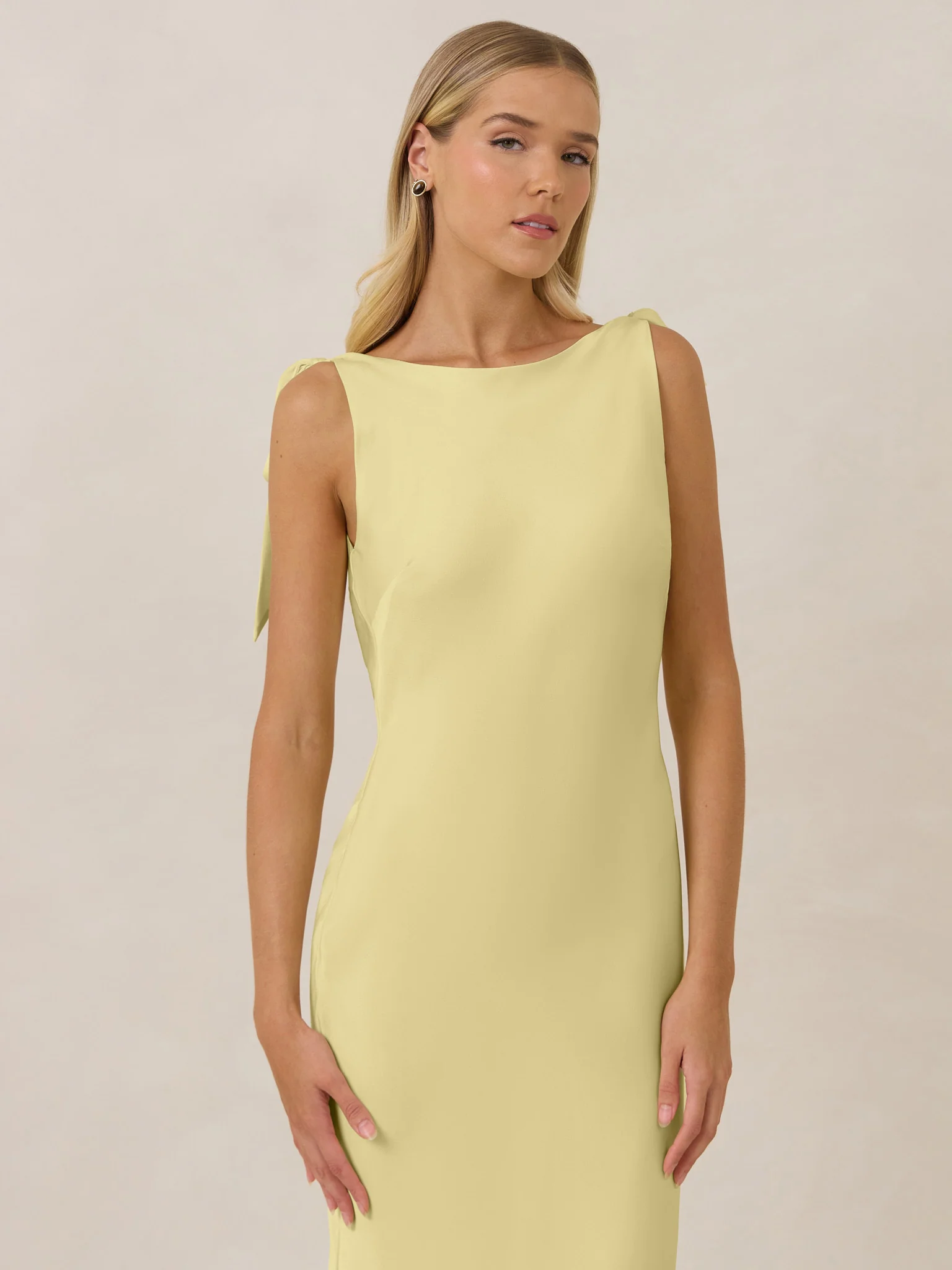 Thurlow Dress - Image 3