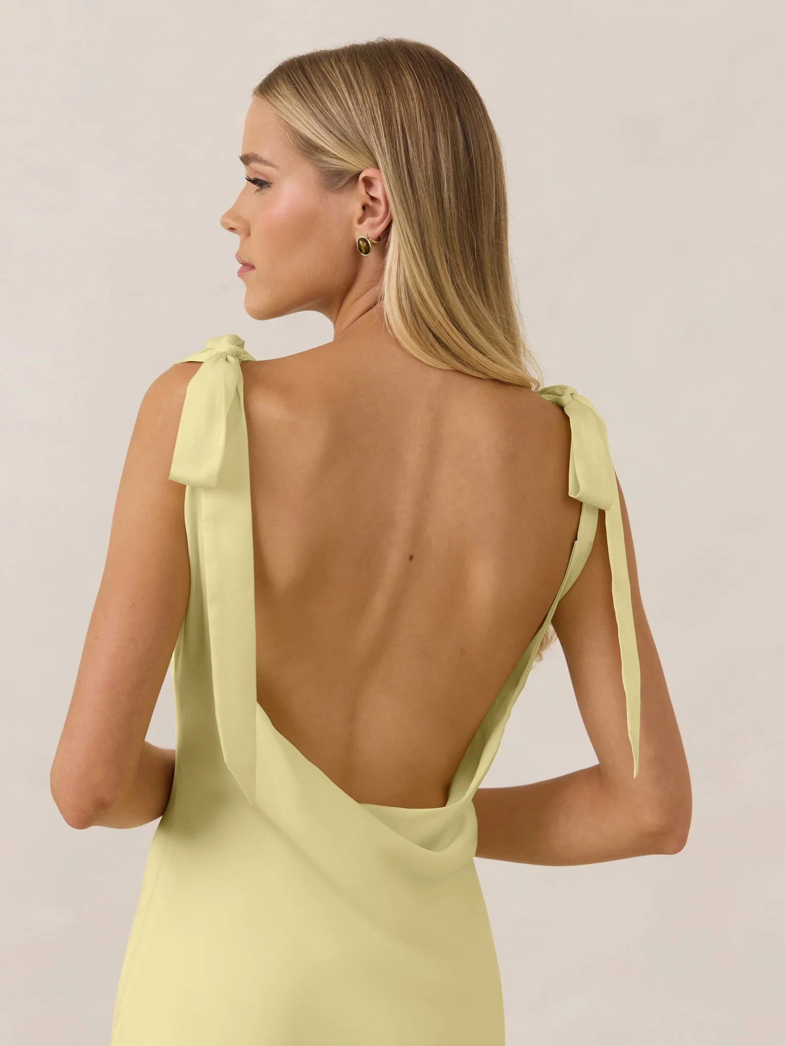 Thurlow Dress - Image 4