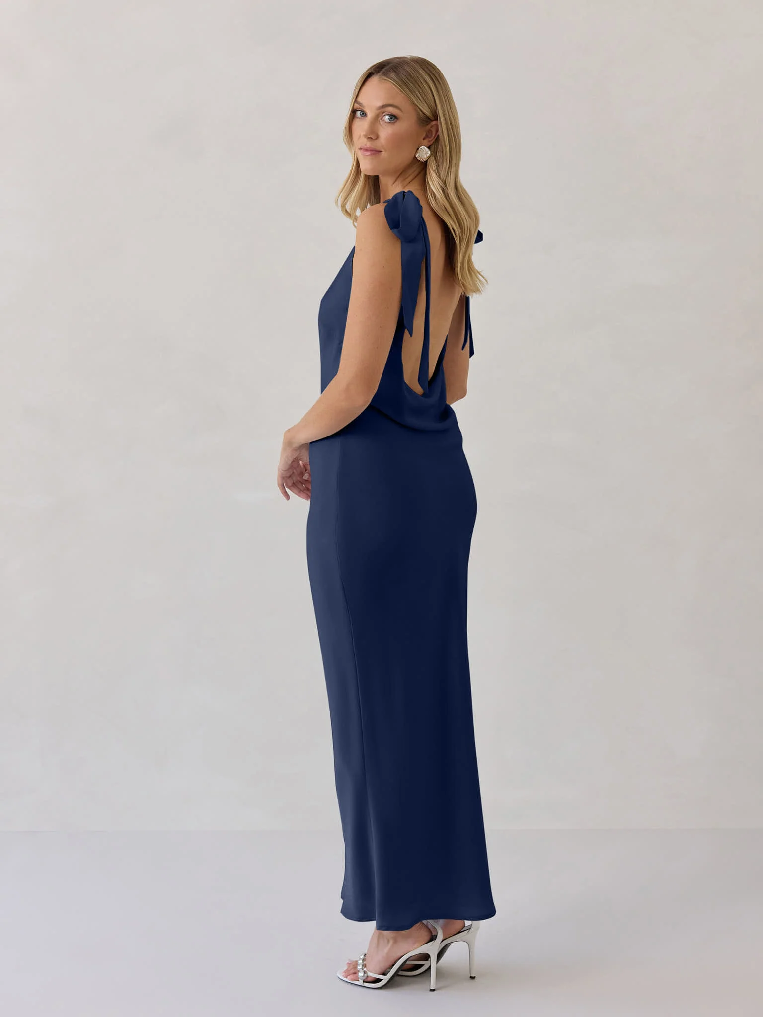 Thurlow Dress - Image 4