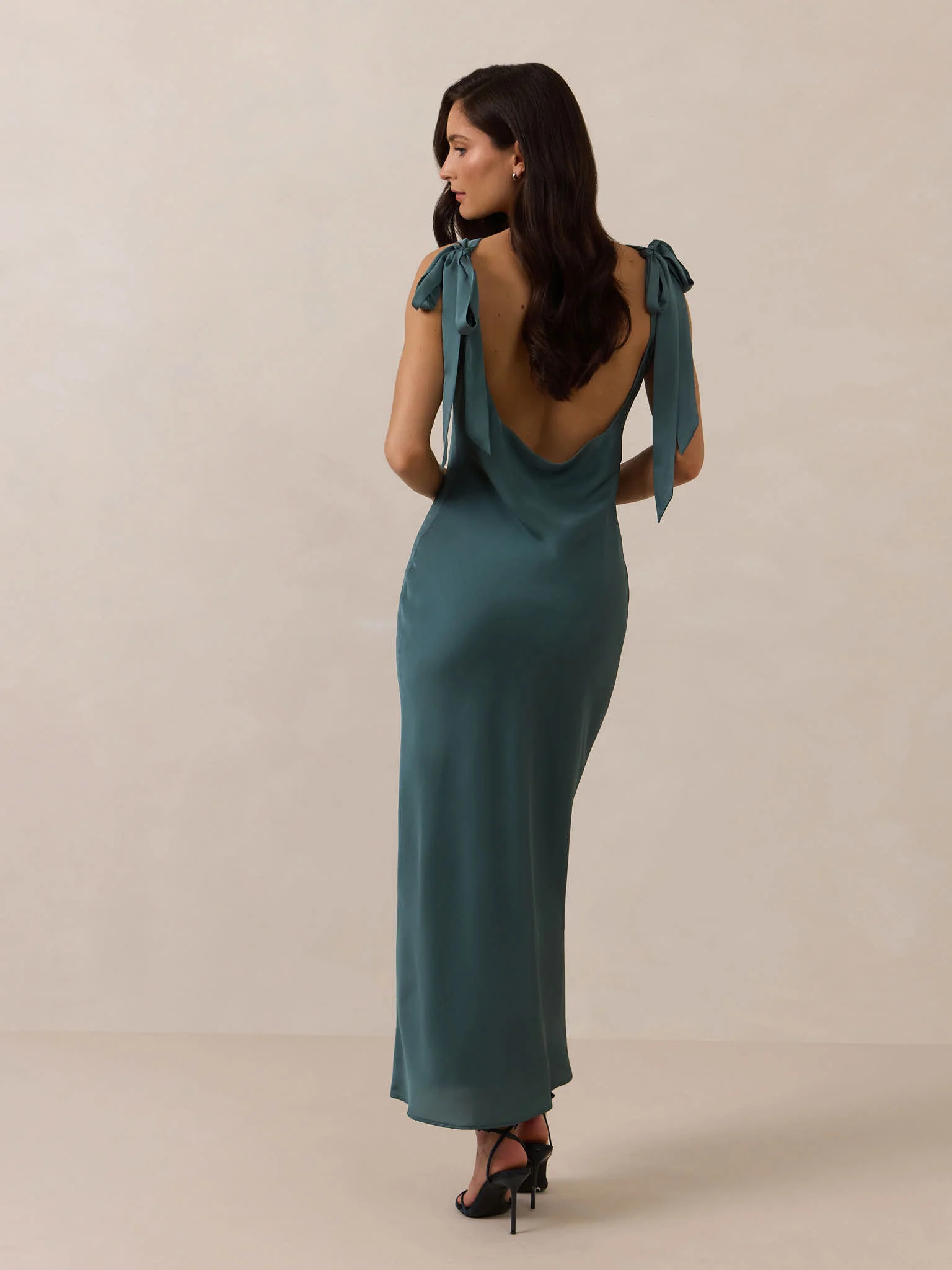 Thurlow Dress - Image 3