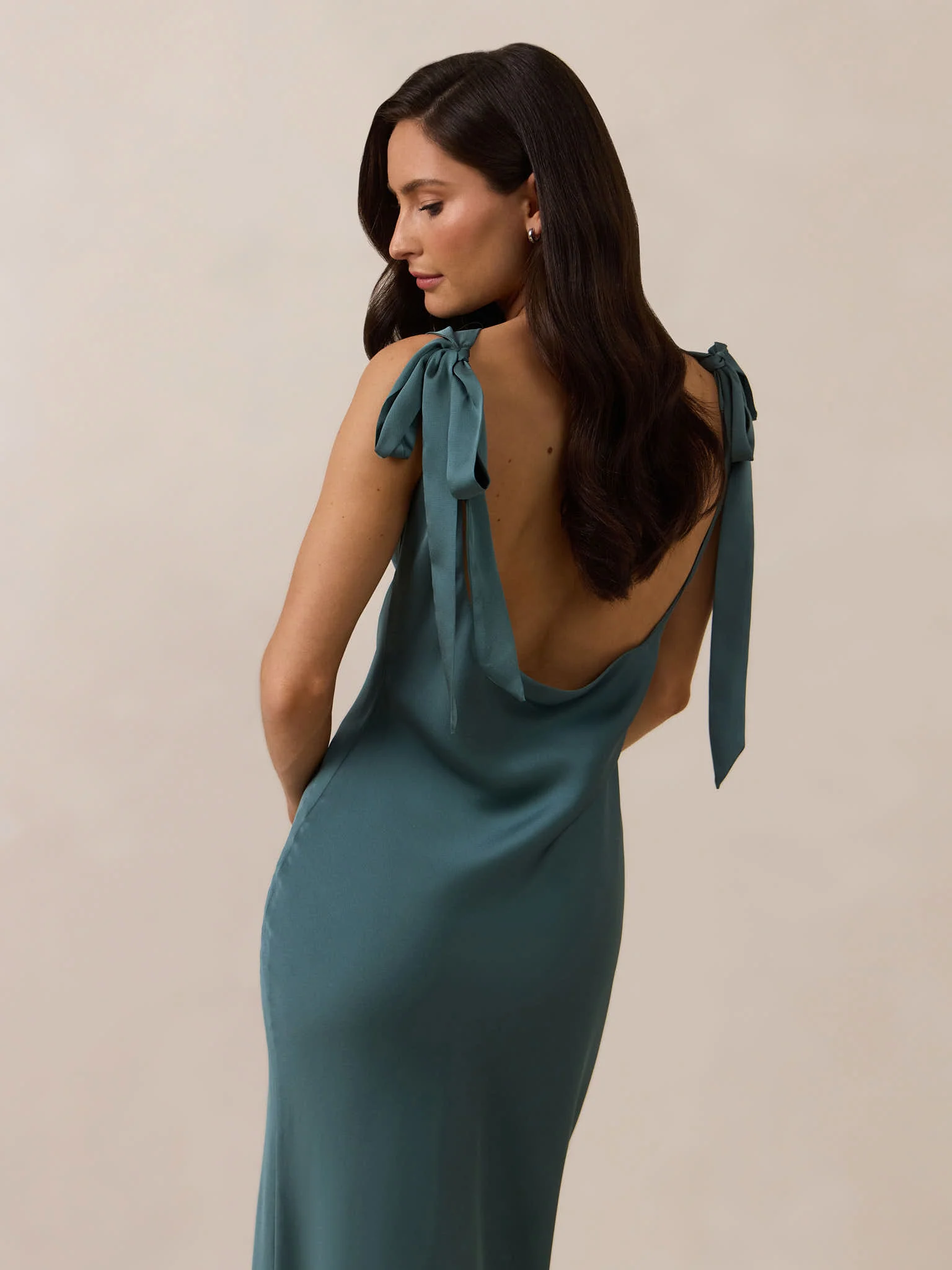 Thurlow Dress - Image 4