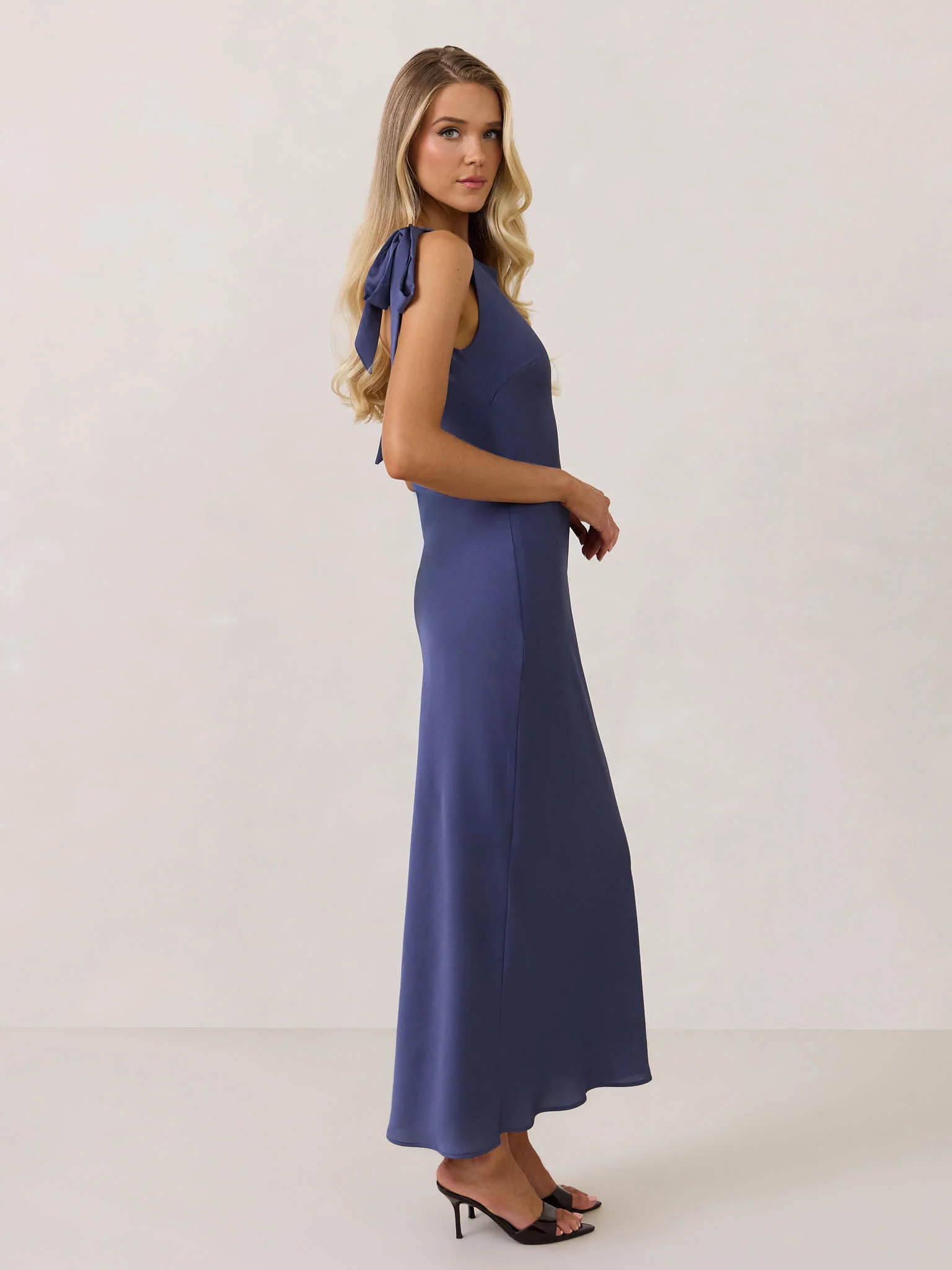 Thurlow Dress - Image 4
