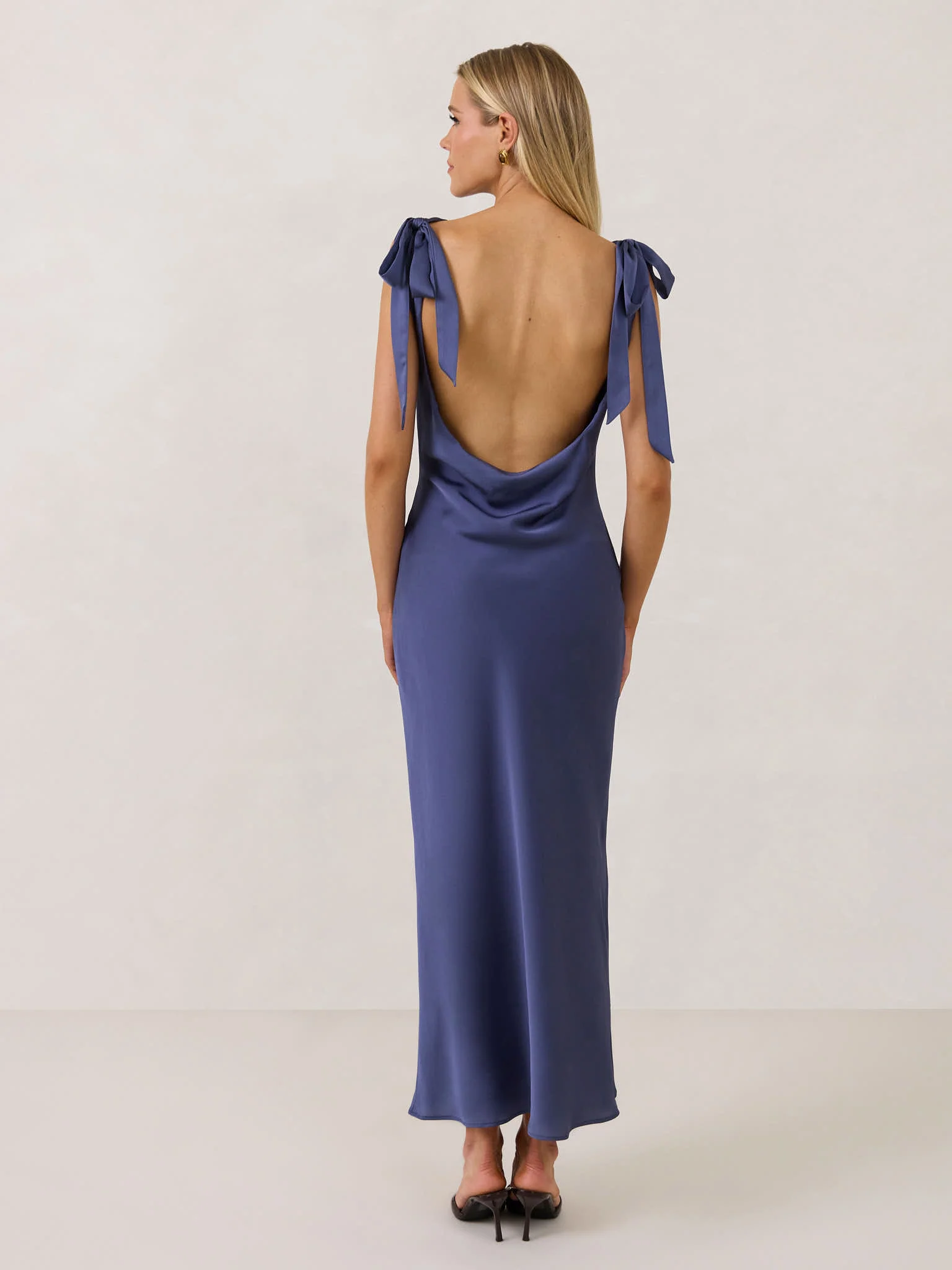 Thurlow Dress - Image 5