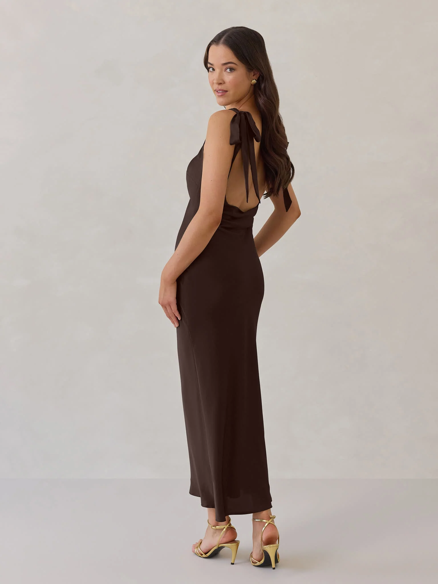 Thurlow Dress - Image 4