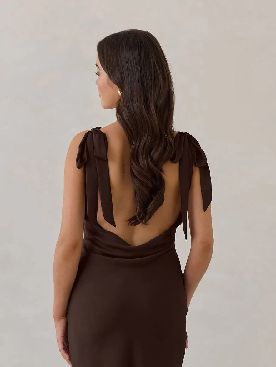 Thurlow Dress - Image 5