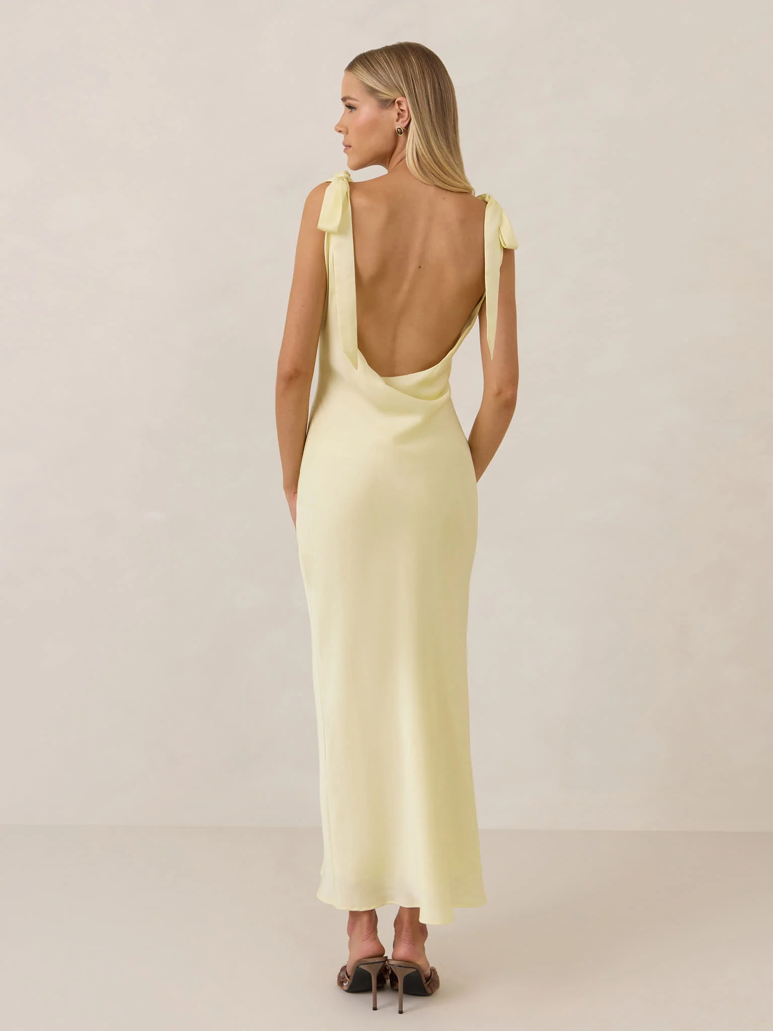 Thurlow Dress - Image 4