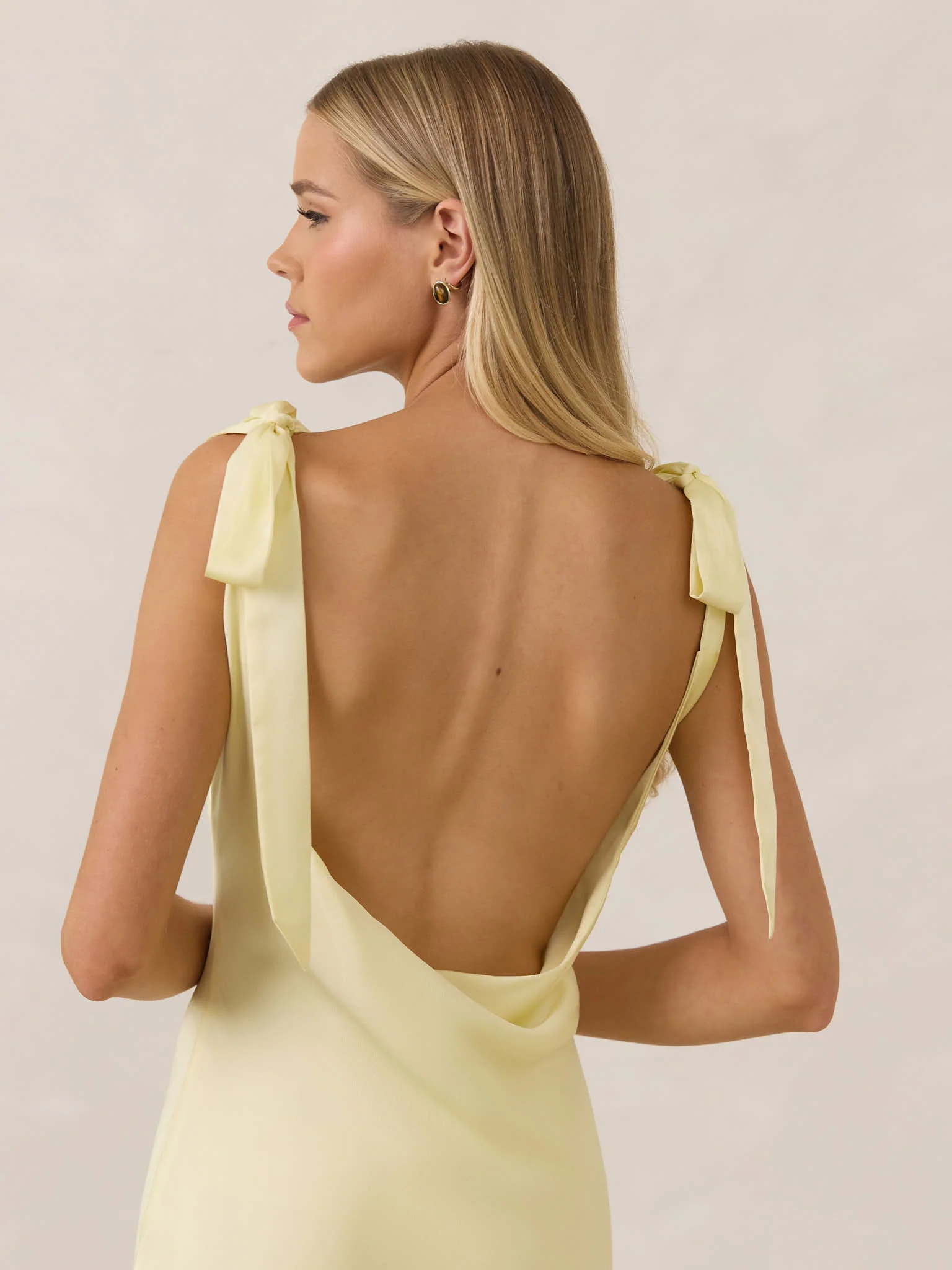 Thurlow Dress - Image 5