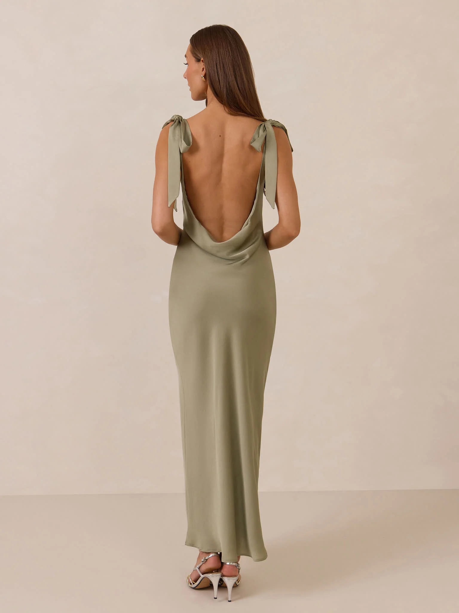 Thurlow Dress - Image 3