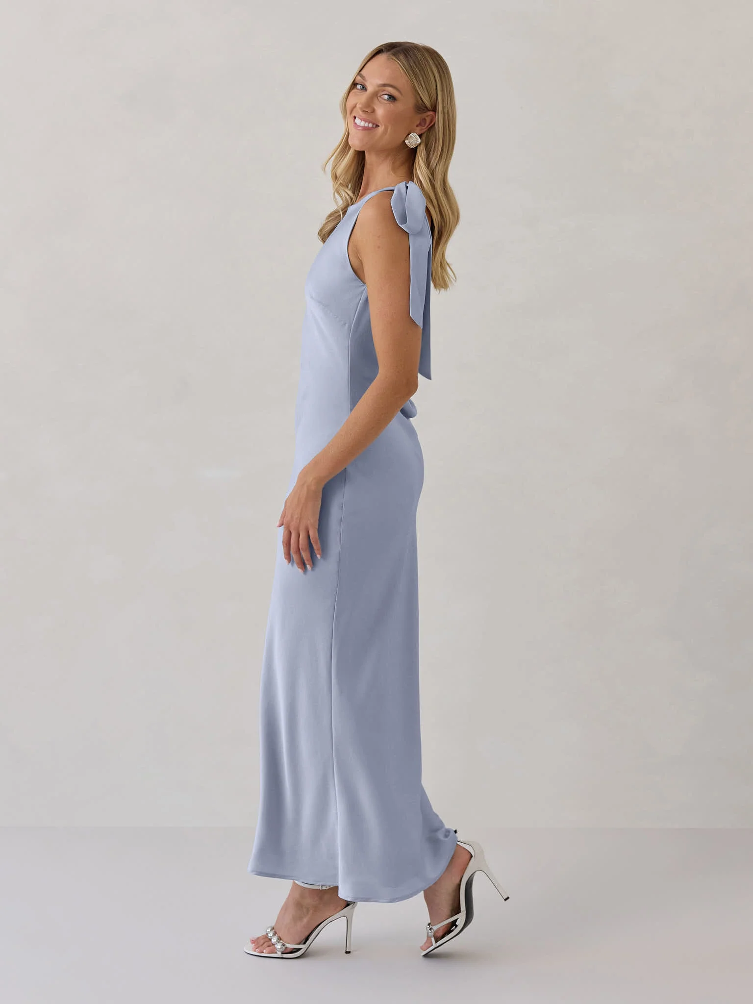Thurlow Dress - Image 3