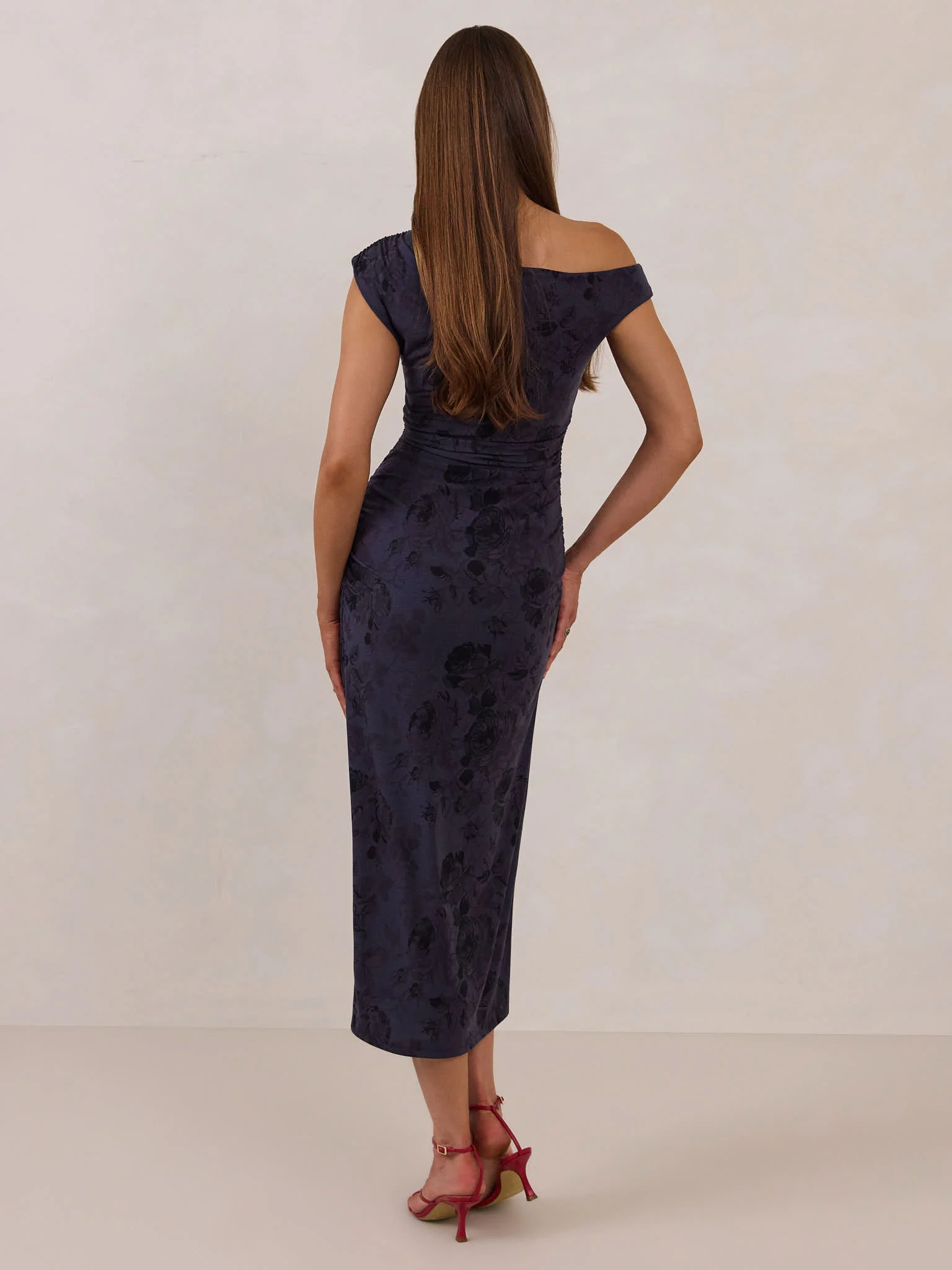 Vale Dress - Image 6
