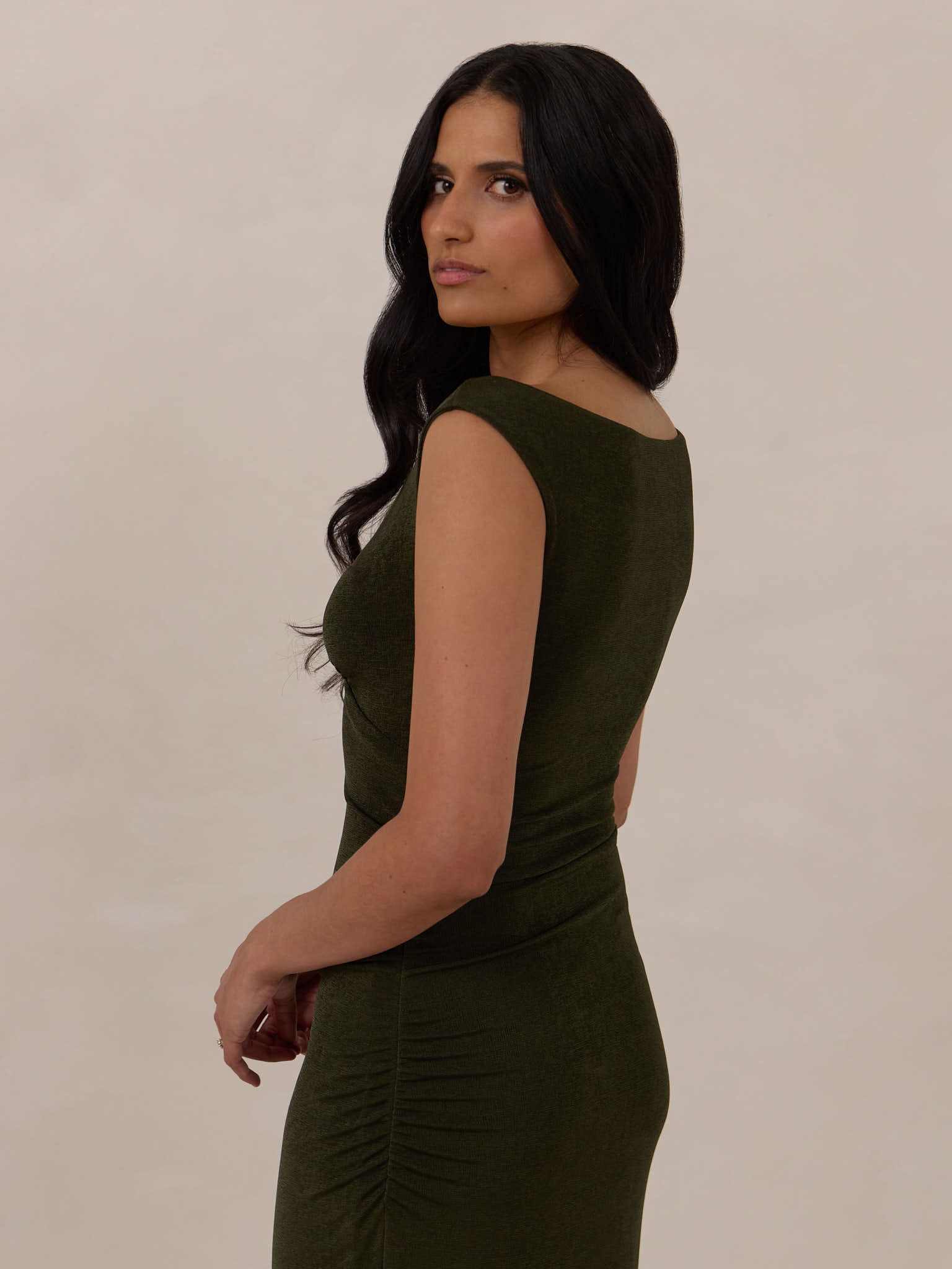 Victoria Dress - Image 5