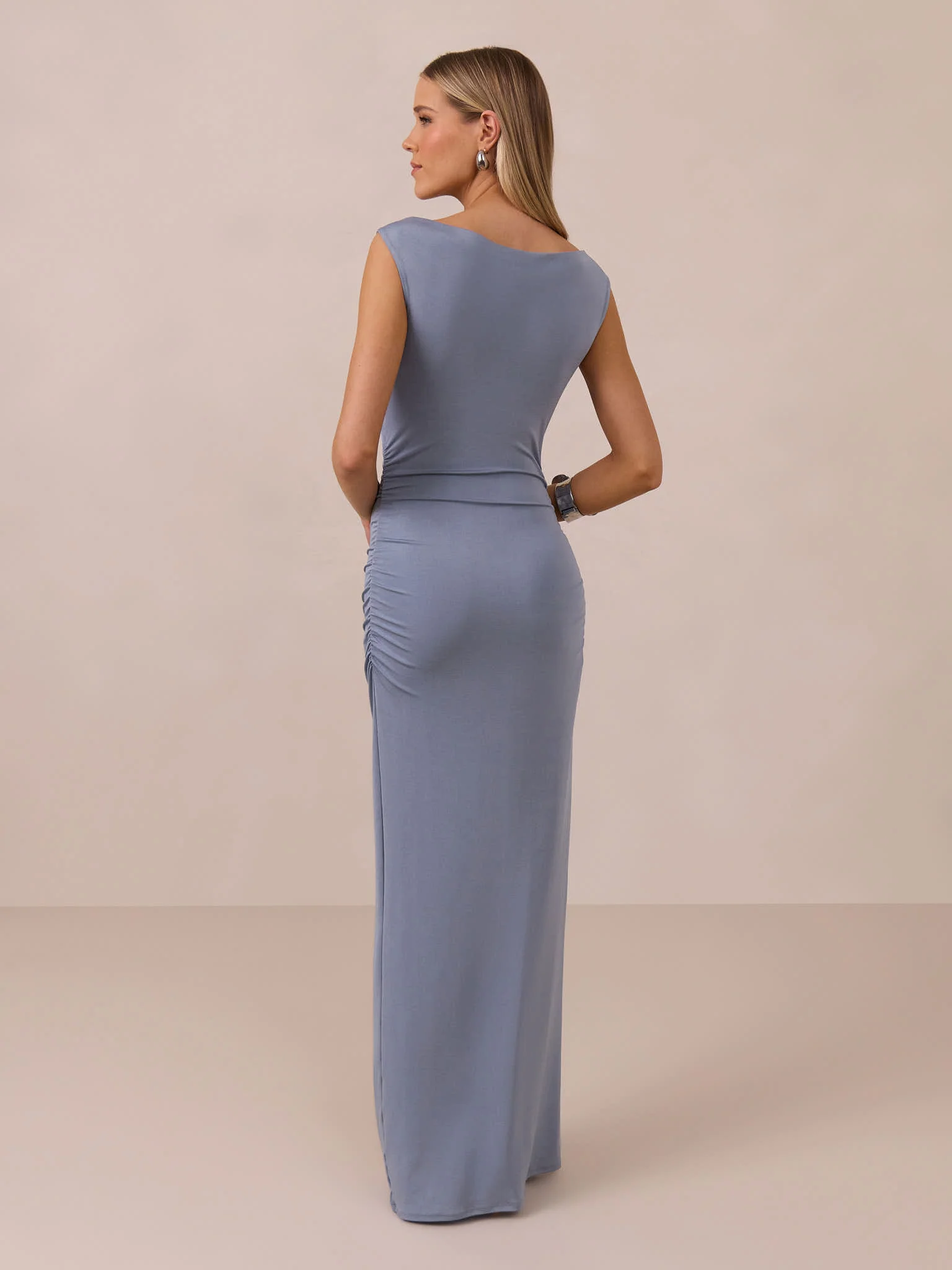 Victoria Dress - Image 5