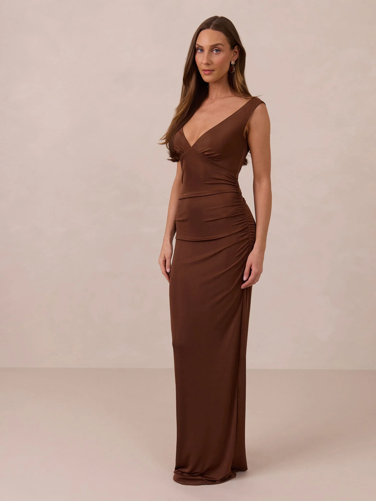 Victoria Dress - Image 2