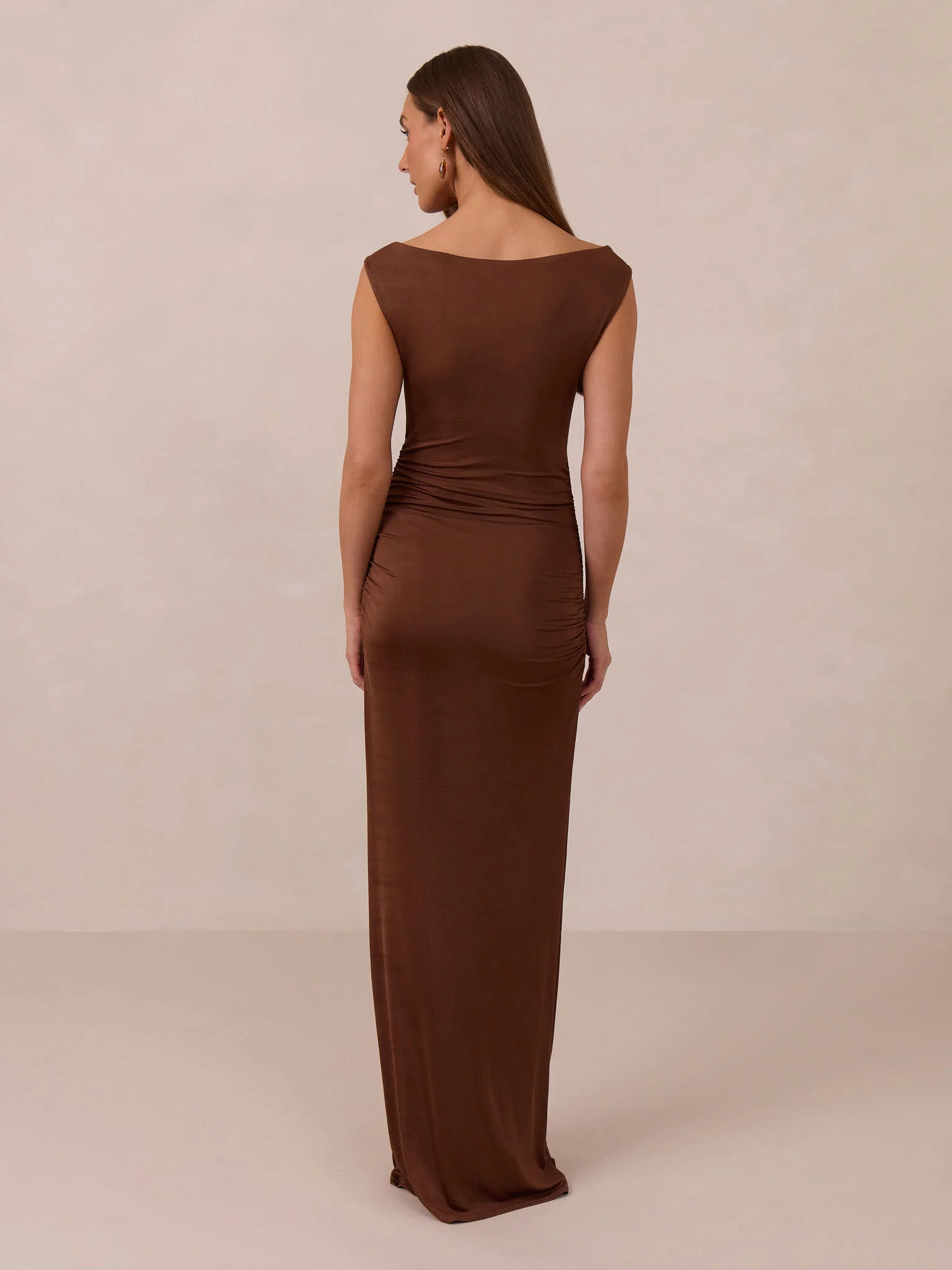 Victoria Dress - Image 5