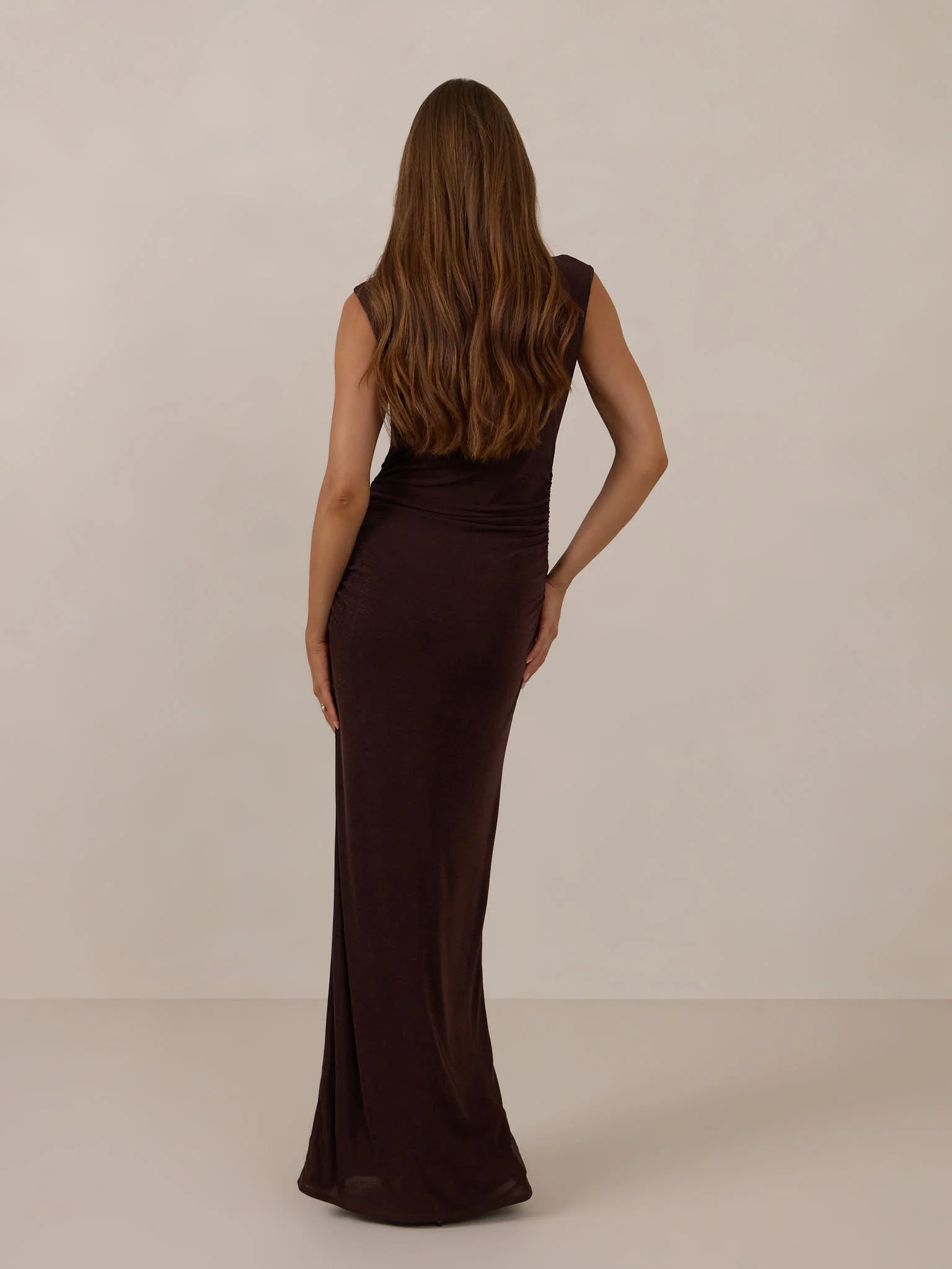 Victoria Dress - Image 5