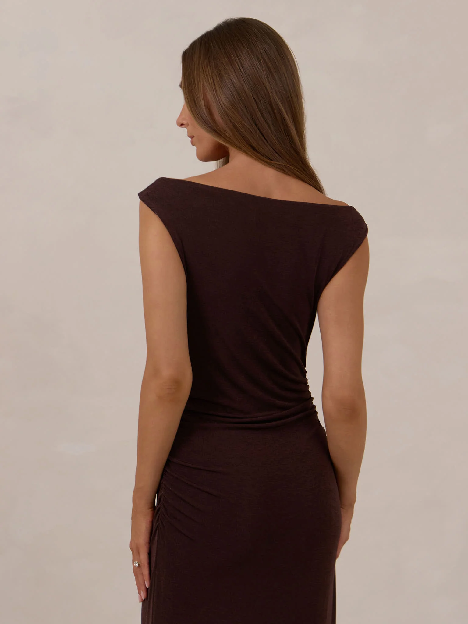 Victoria Dress - Image 6