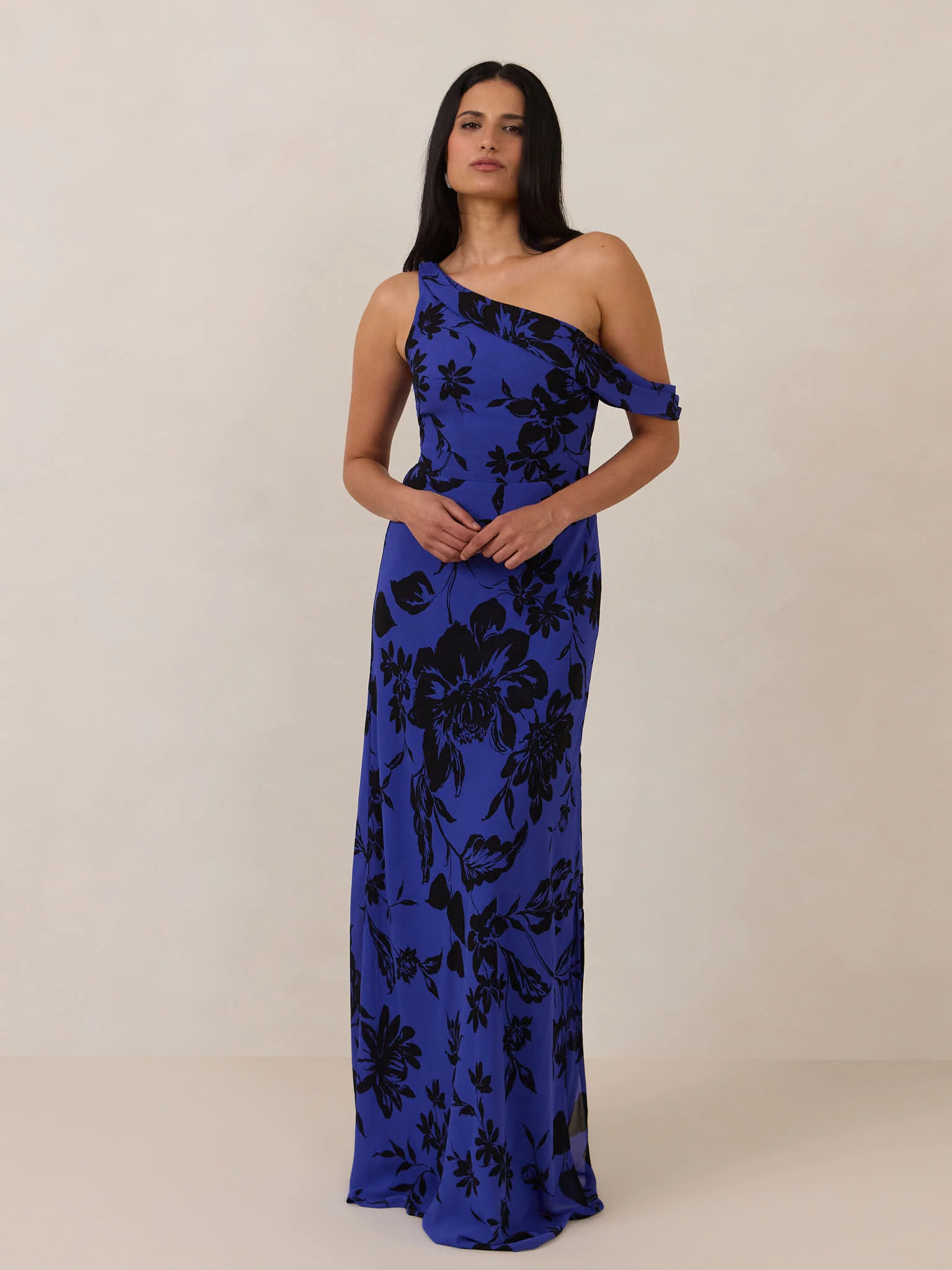 Walden Dress - Image 2