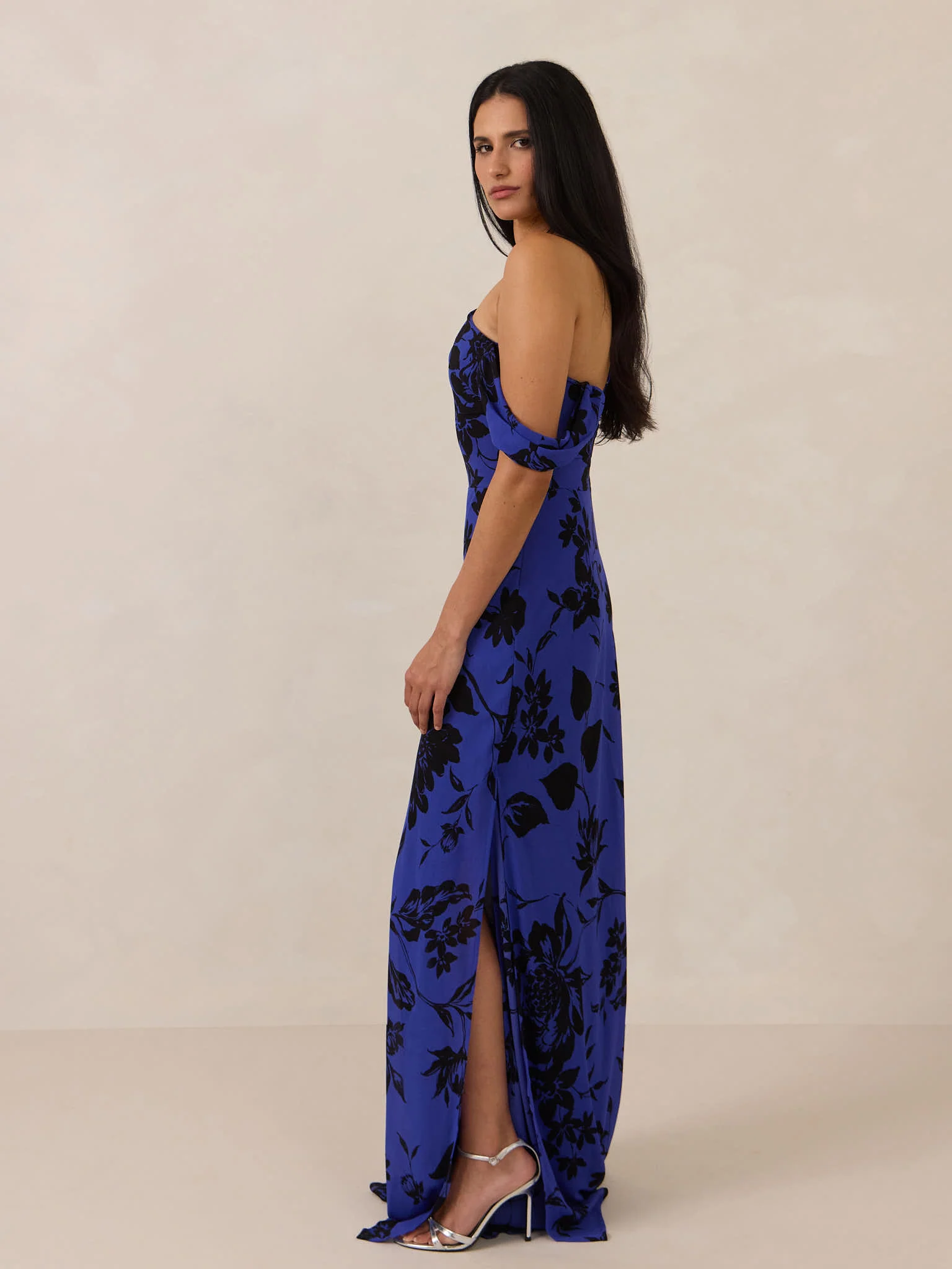 Walden Dress - Image 4