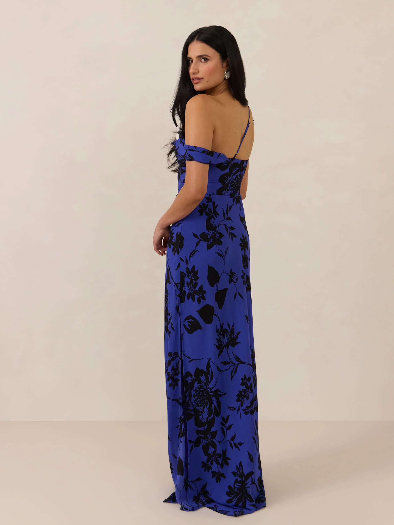 Walden Dress - Image 5