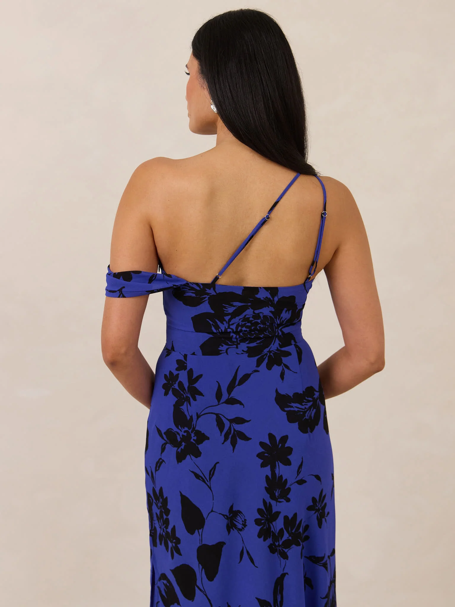 Walden Dress - Image 6