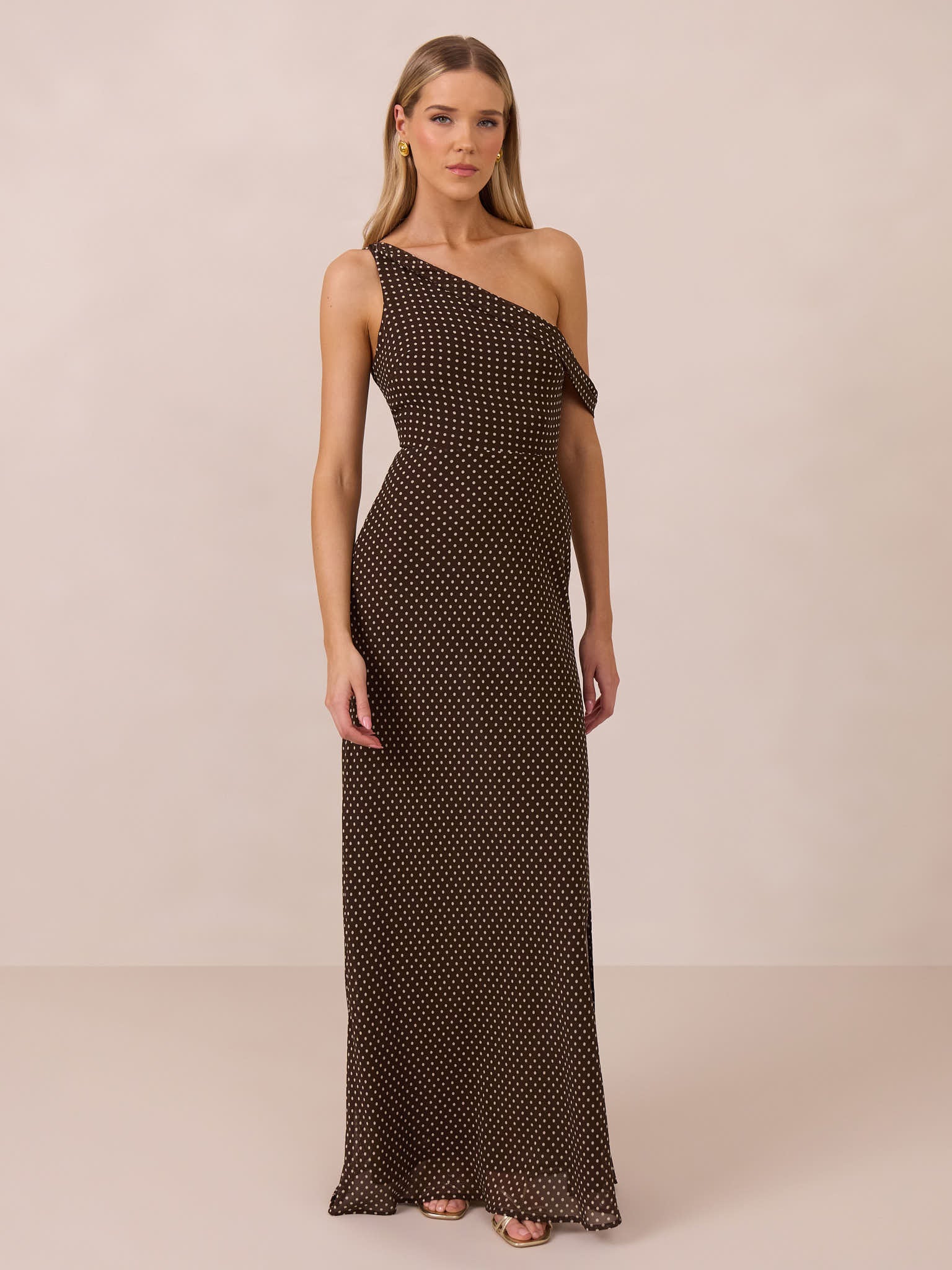 Walden Dress - Image 2