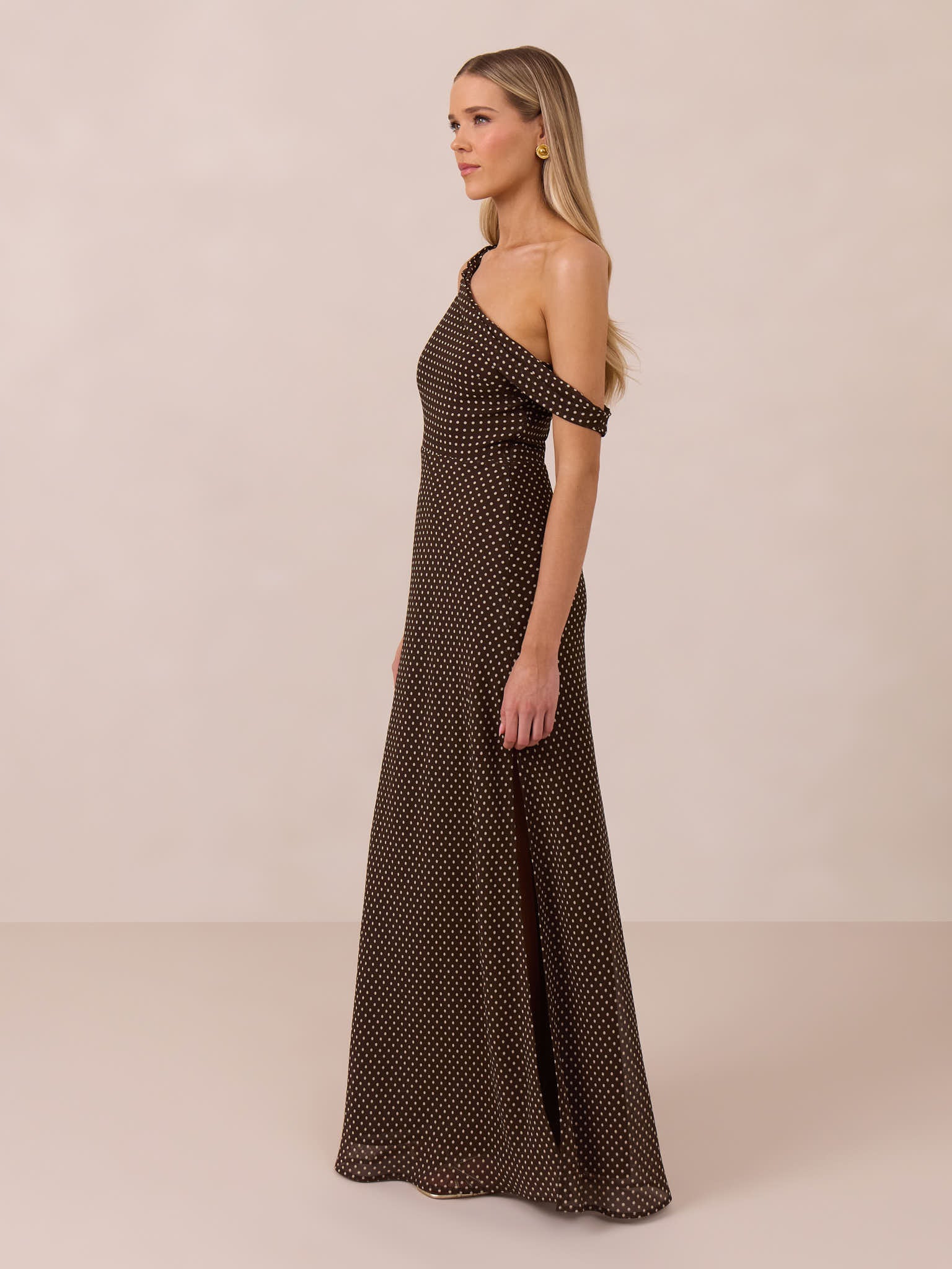 Walden Dress - Image 4
