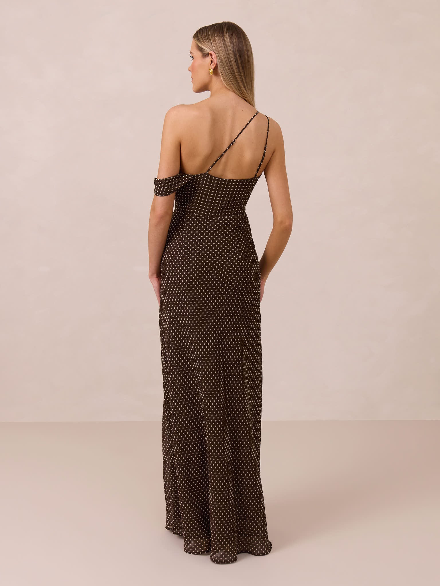 Walden Dress - Image 5